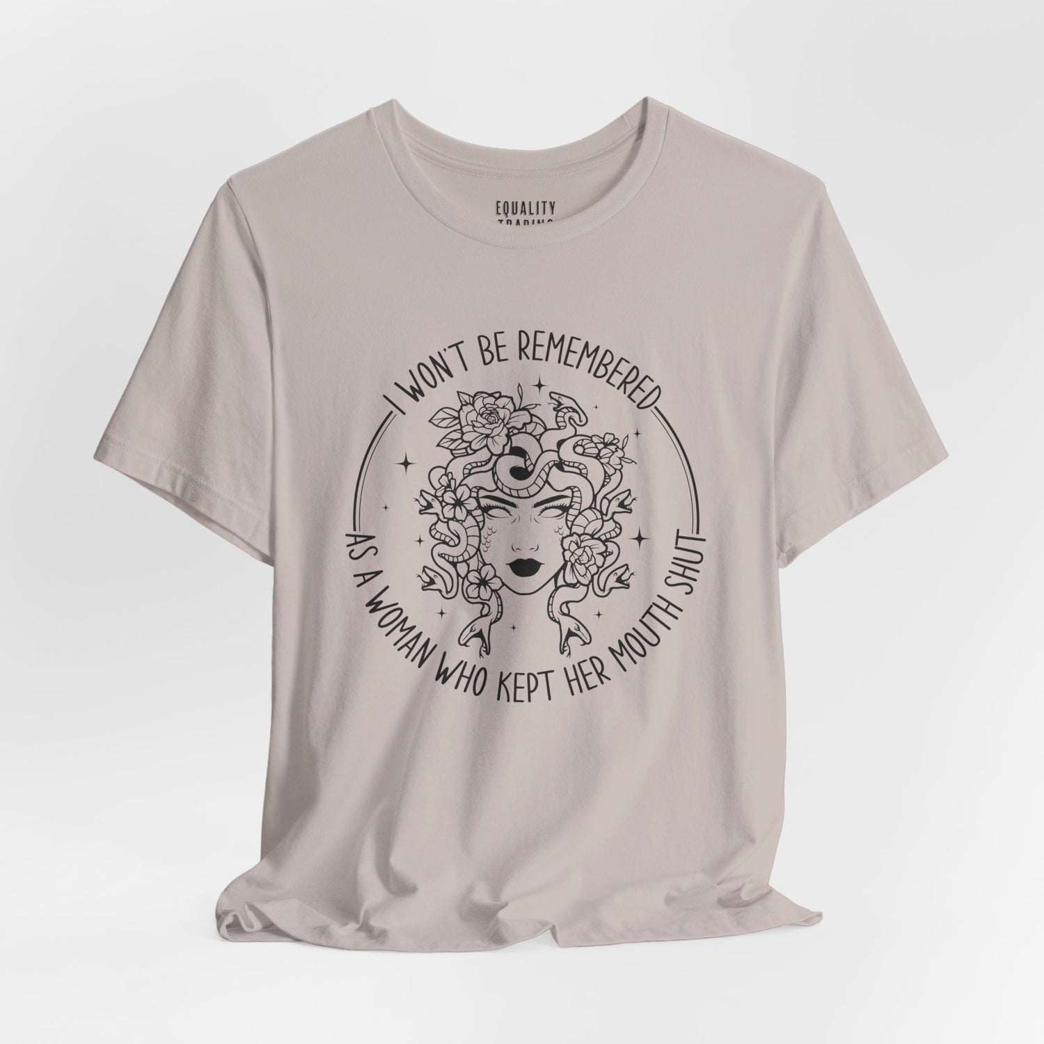 Empowering Women Tee
