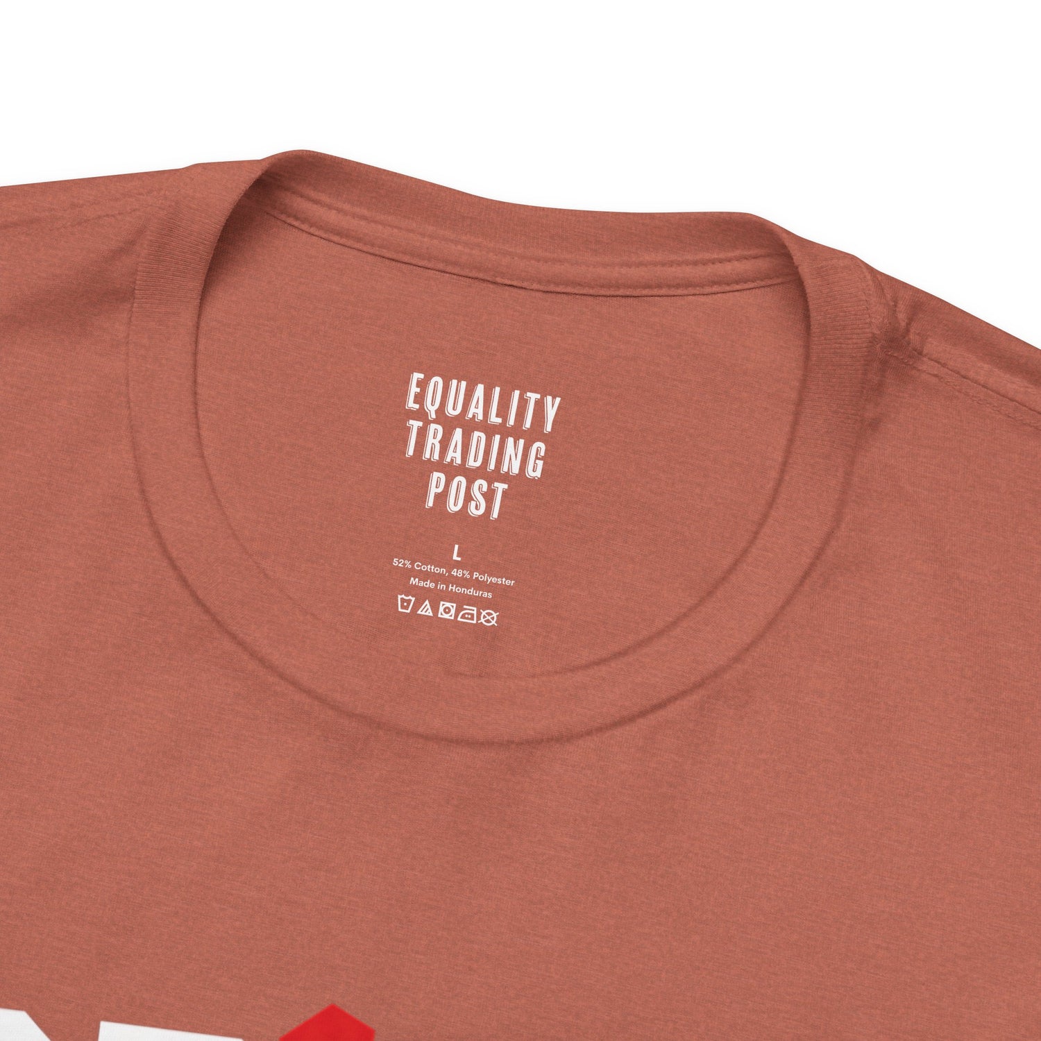 Proud Mom Tee