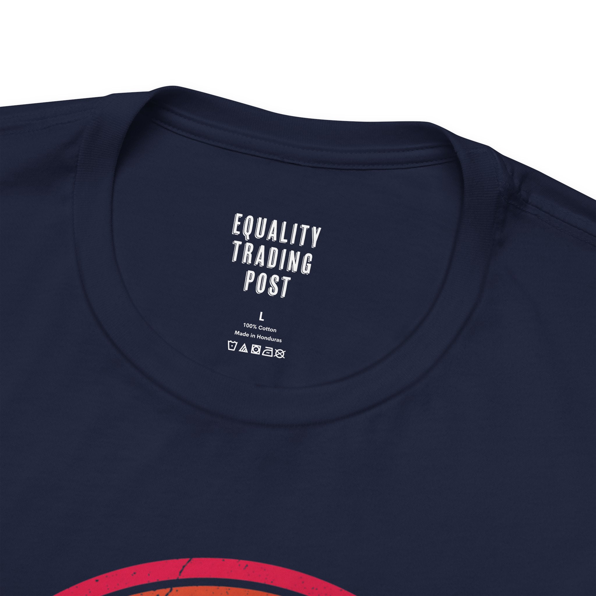 Ally AF Tee