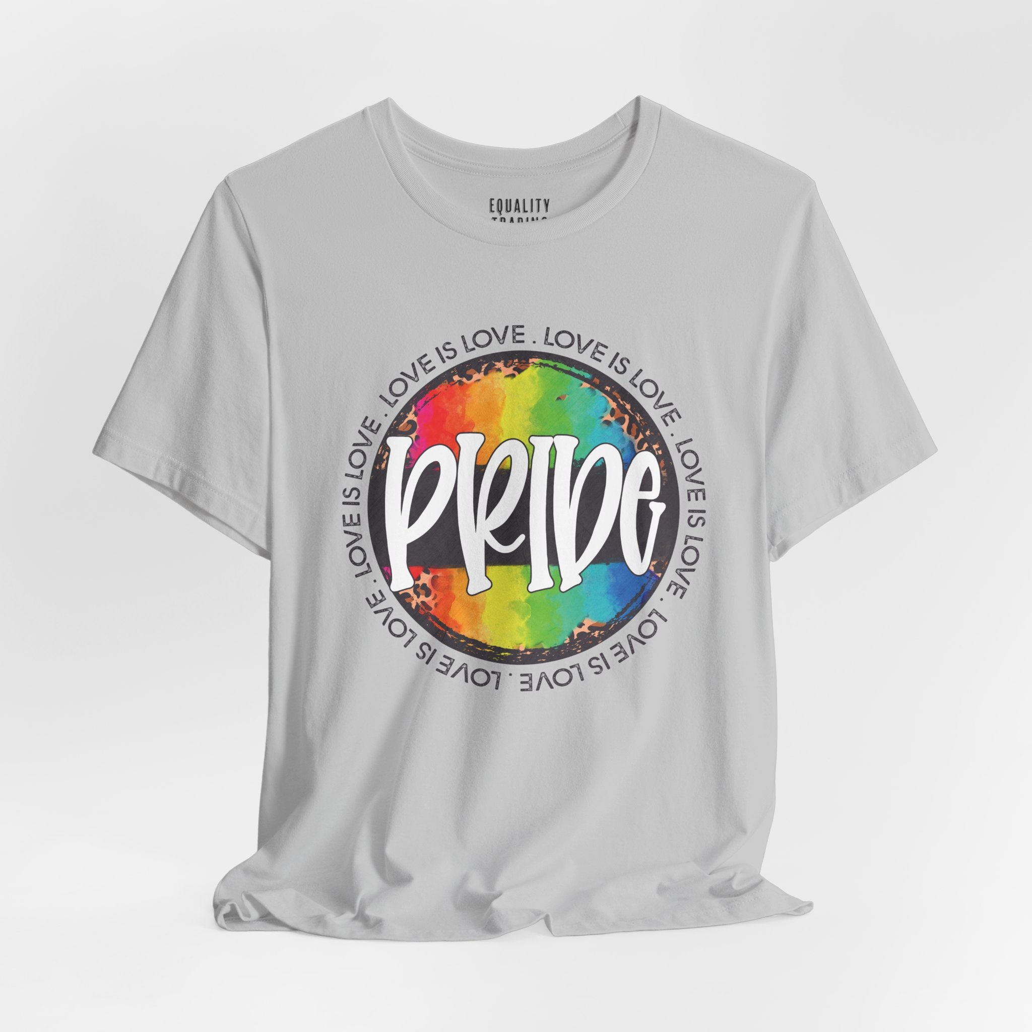 Pride Tee