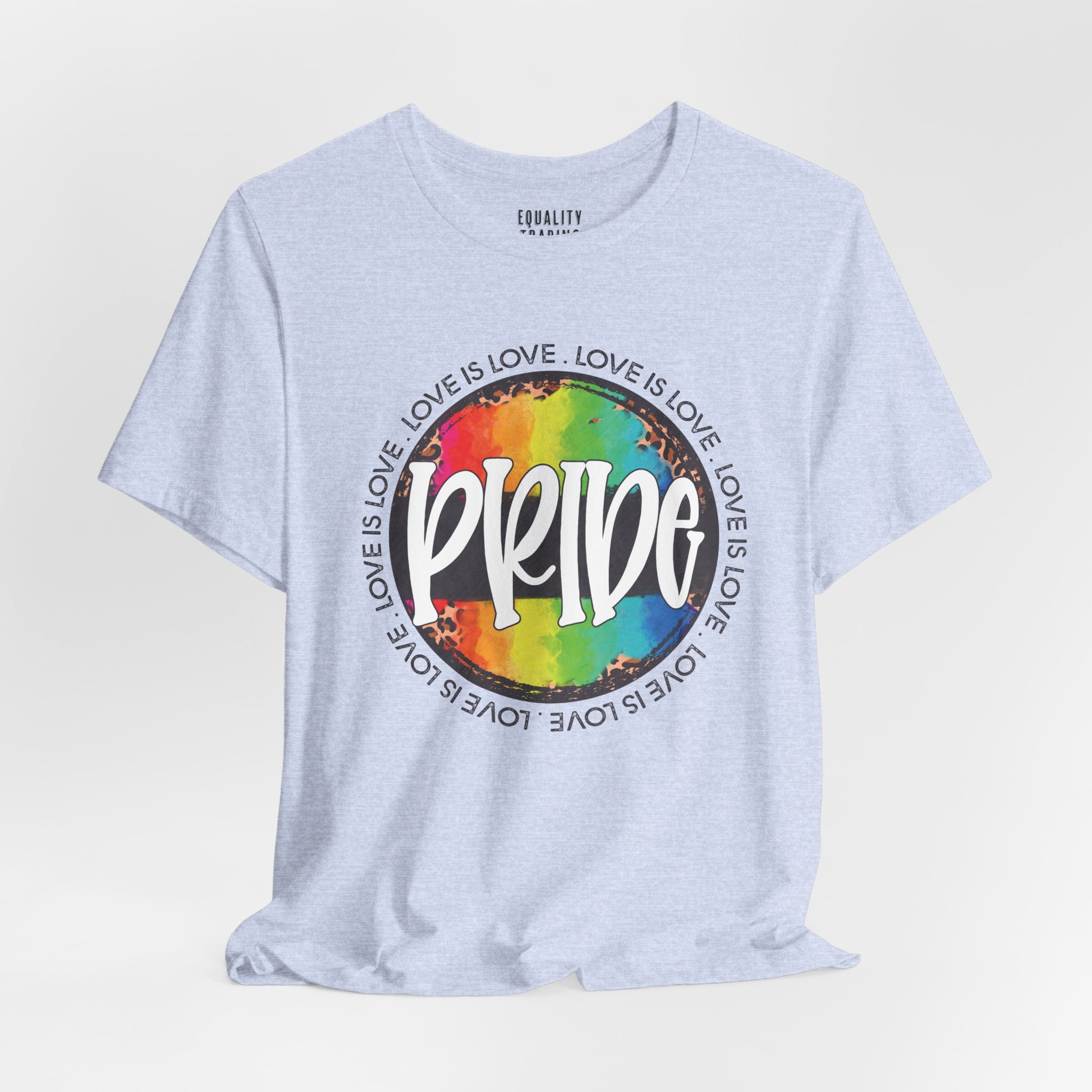 Pride Tee
