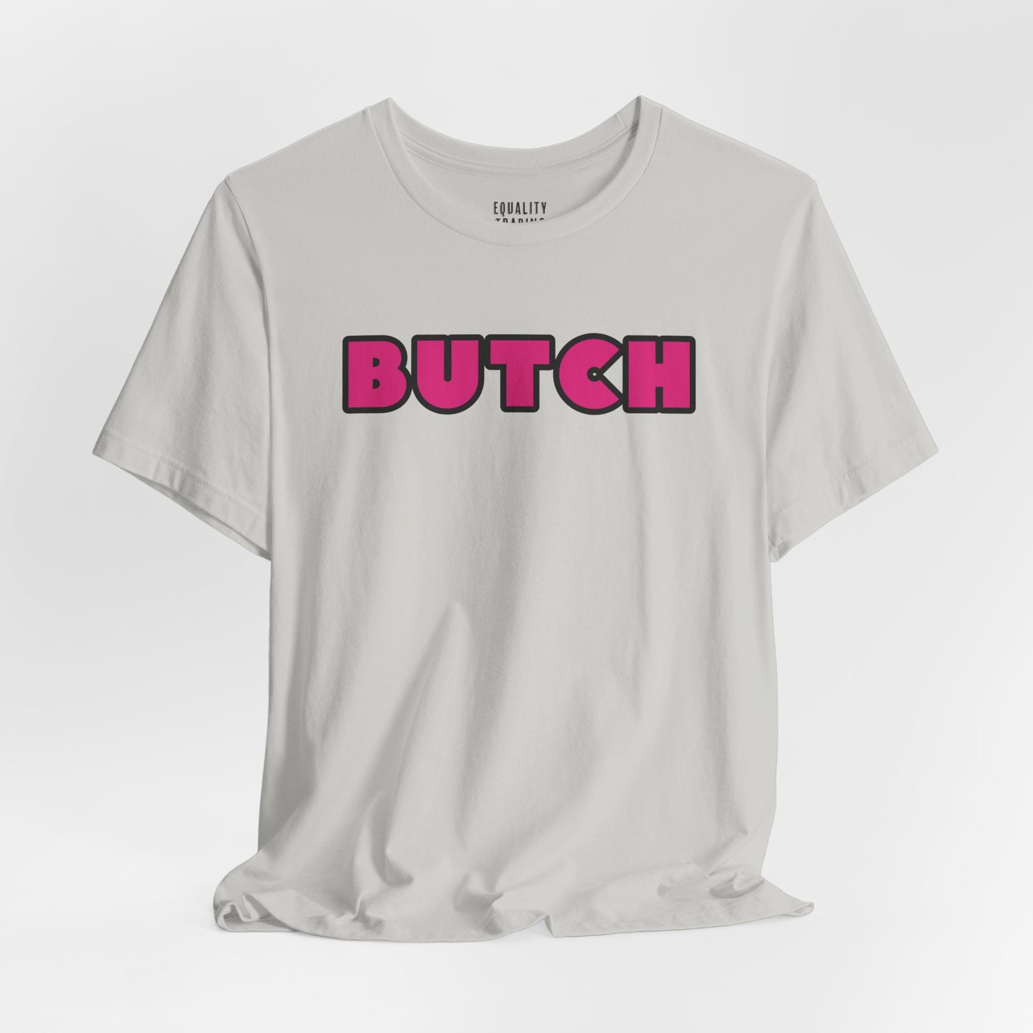 Butch Tee