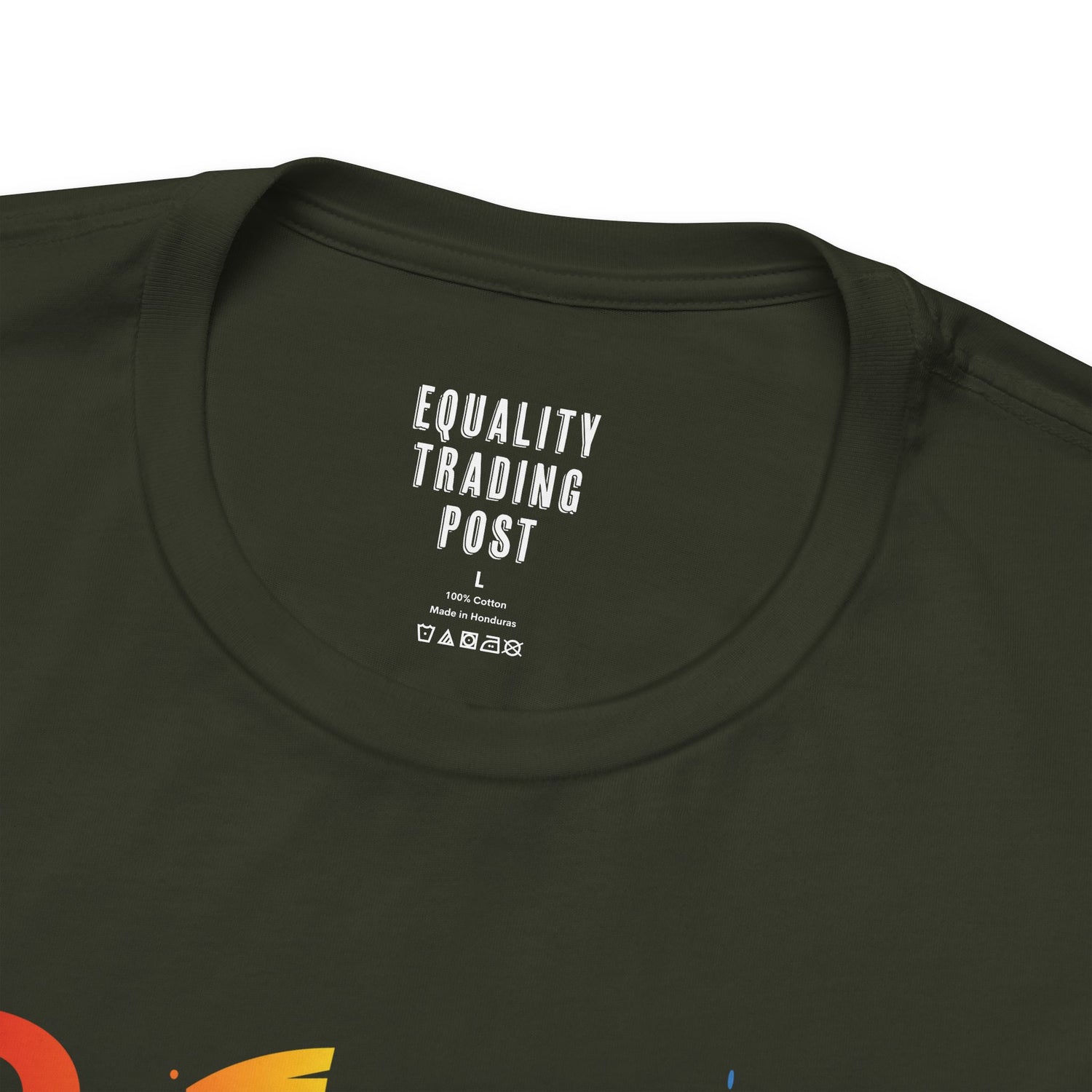 86 47 Tee