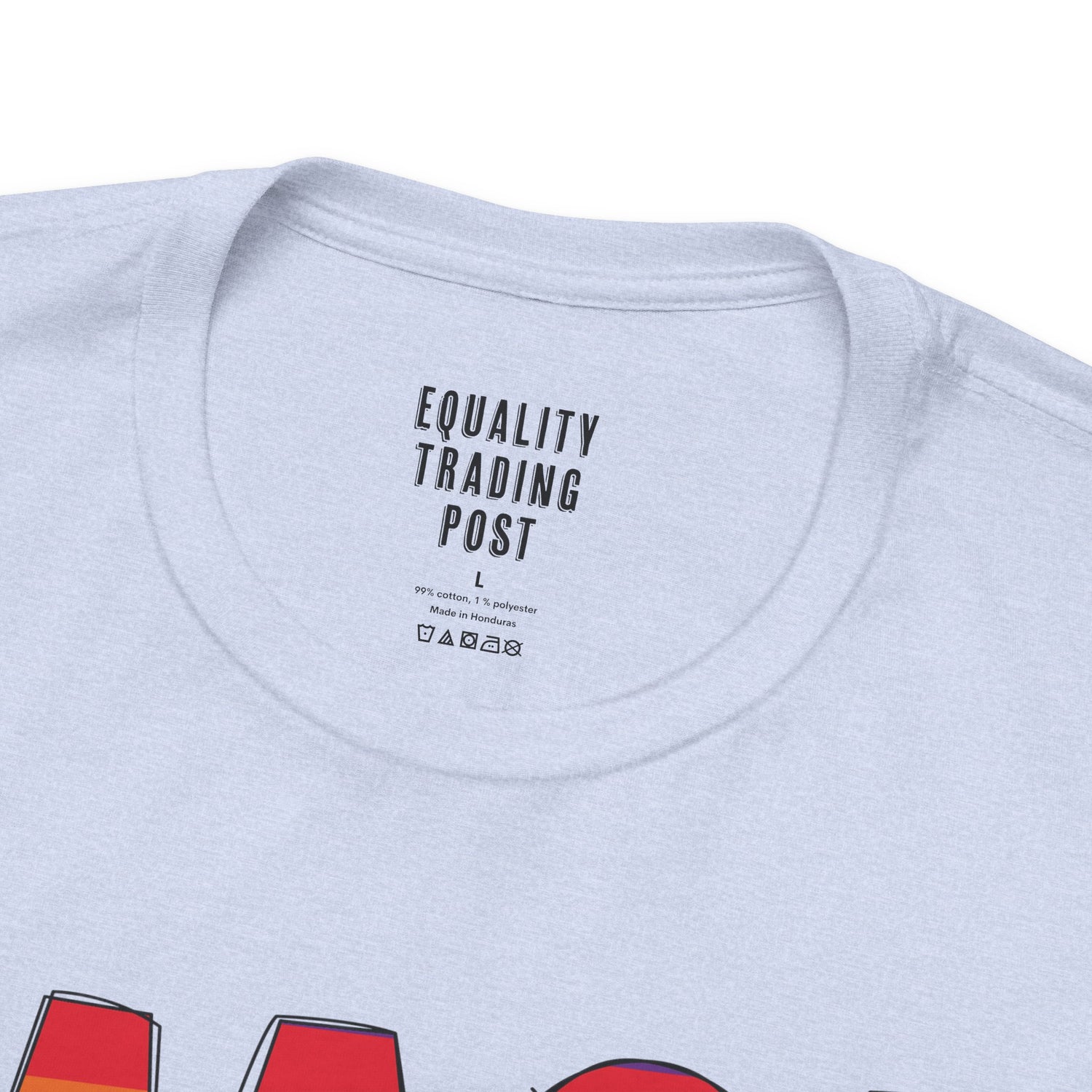 Make America Gay Again Tee
