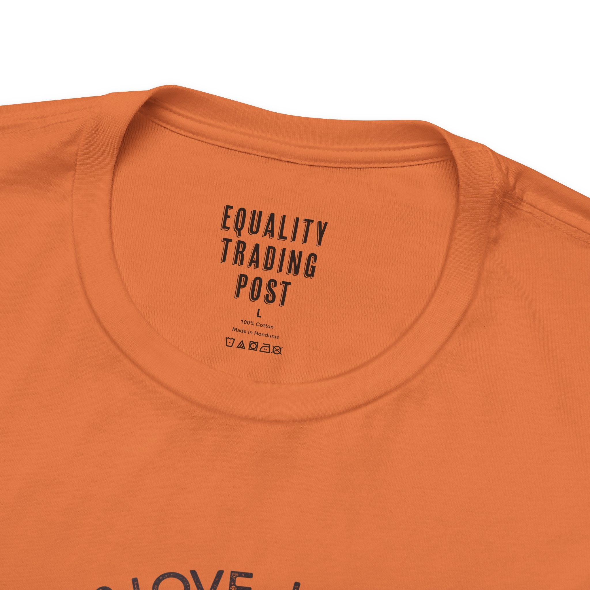 Pride Tee