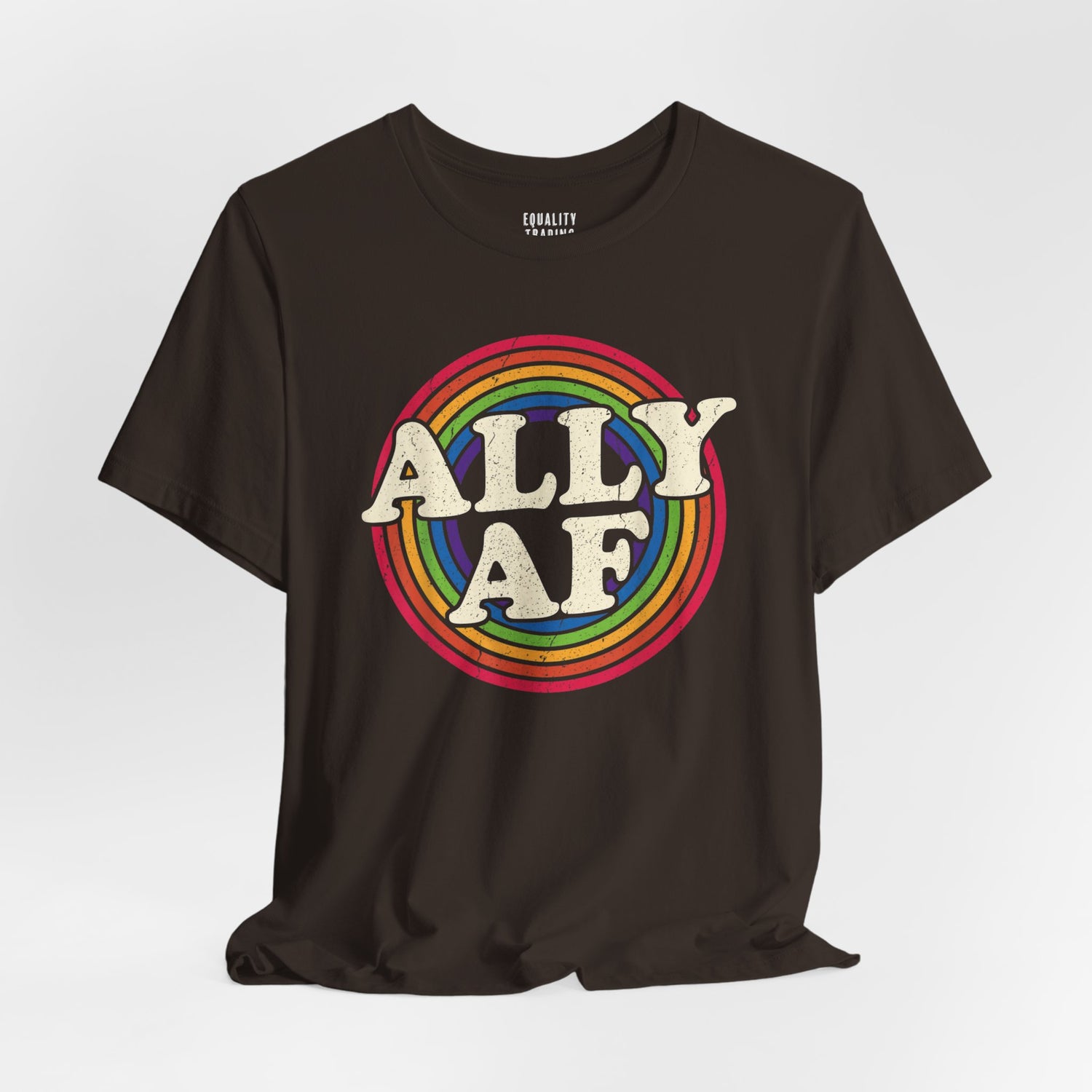 Ally AF Tee