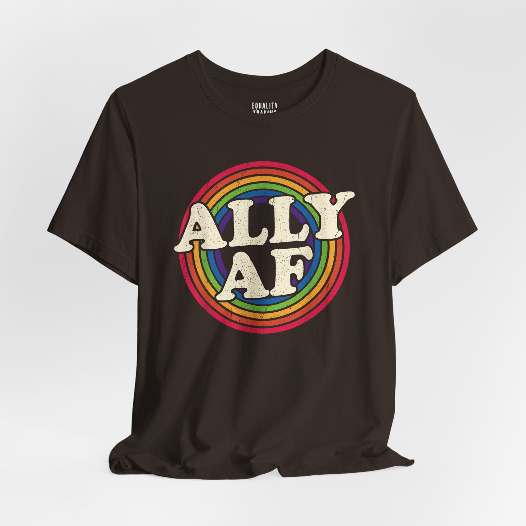 Ally AF Tee