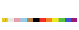Equality Trading Post