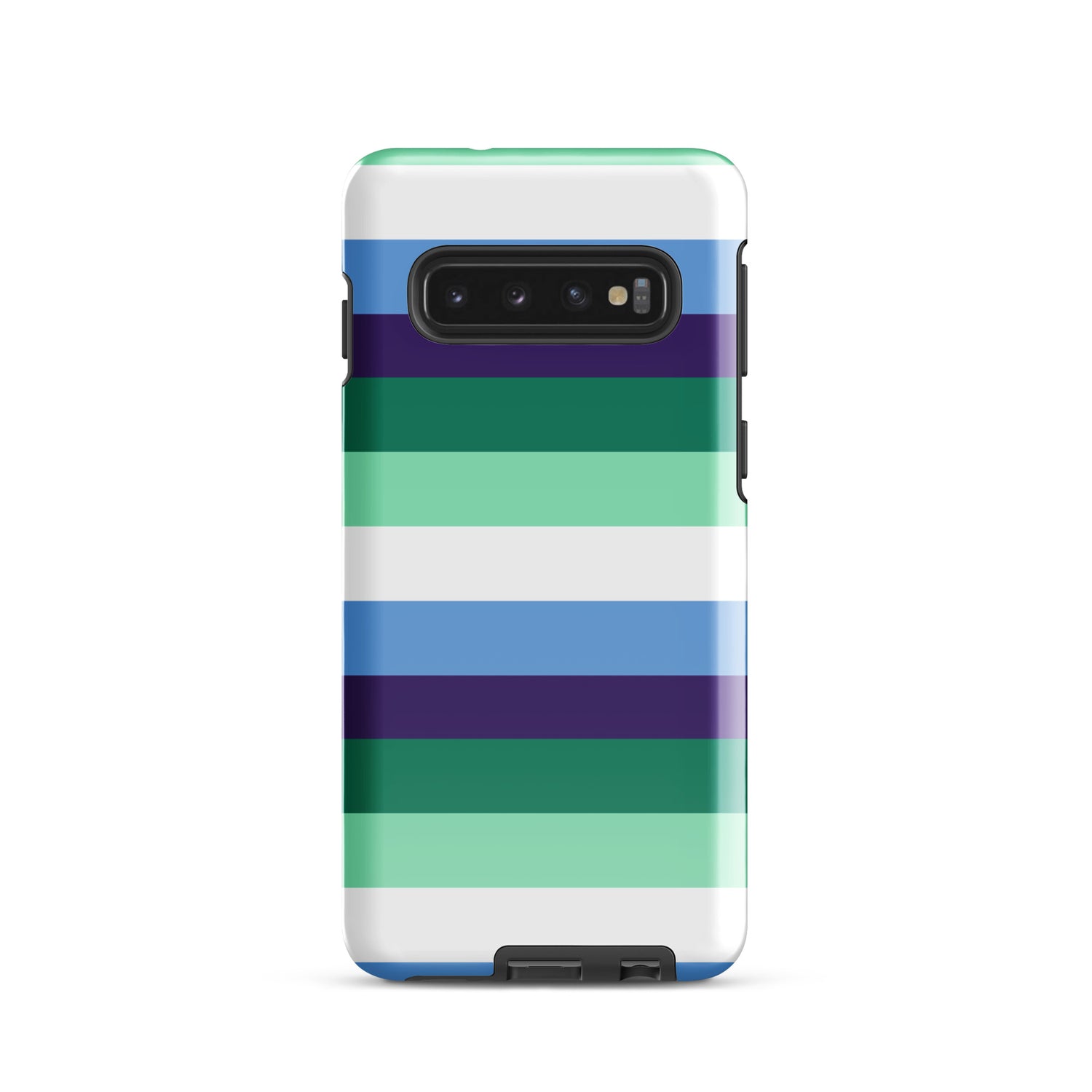 Gay Pride Tough Case Samsung® - Equality Trading Post