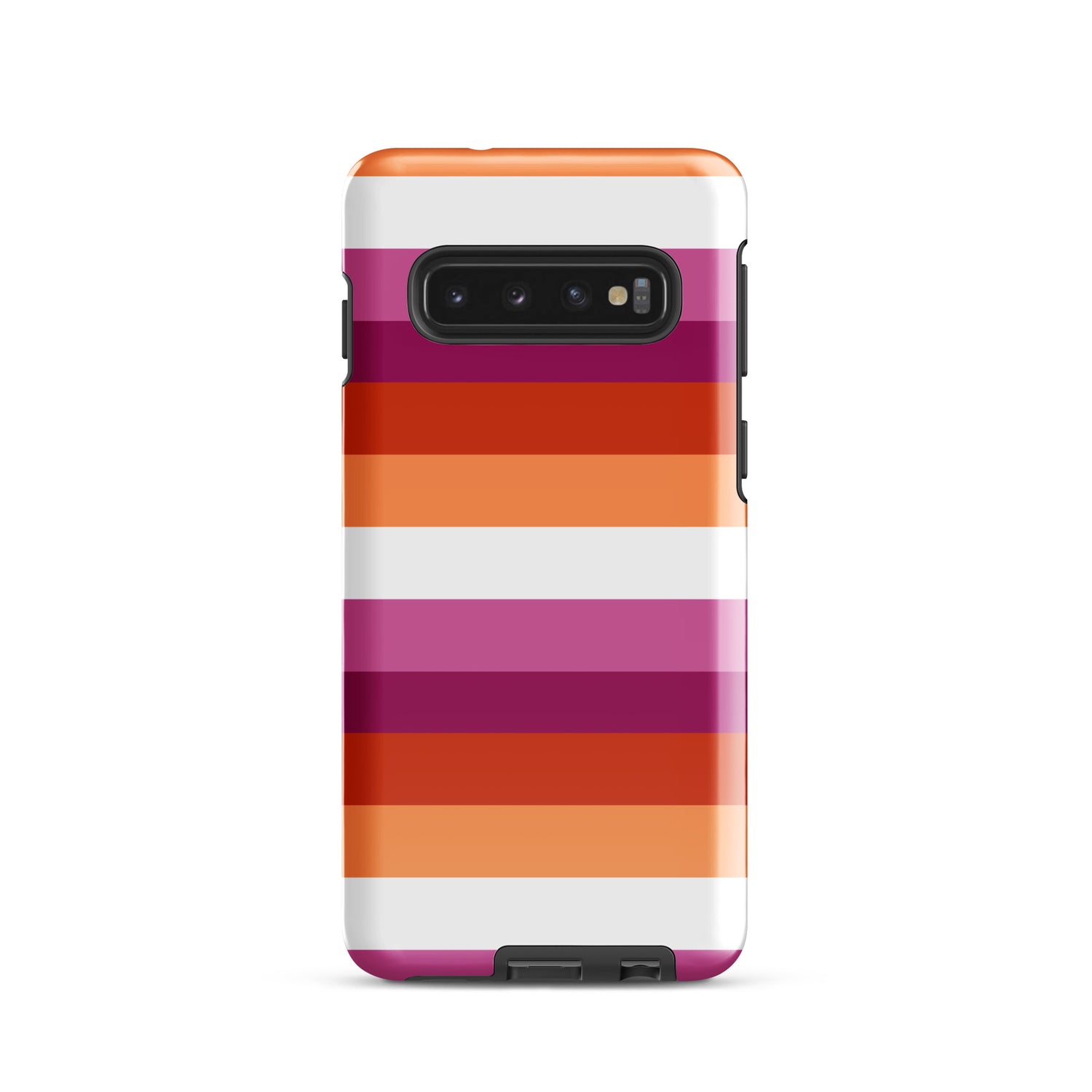 Lesbian Tough Case Samsung® - Equality Trading Post