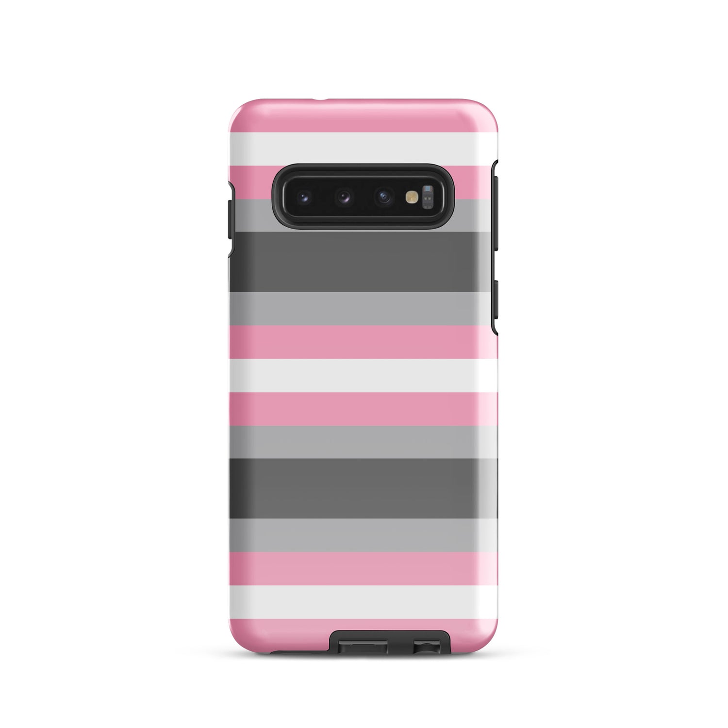 Demigirl Pride Tough Case Samsung® - Equality Trading Post