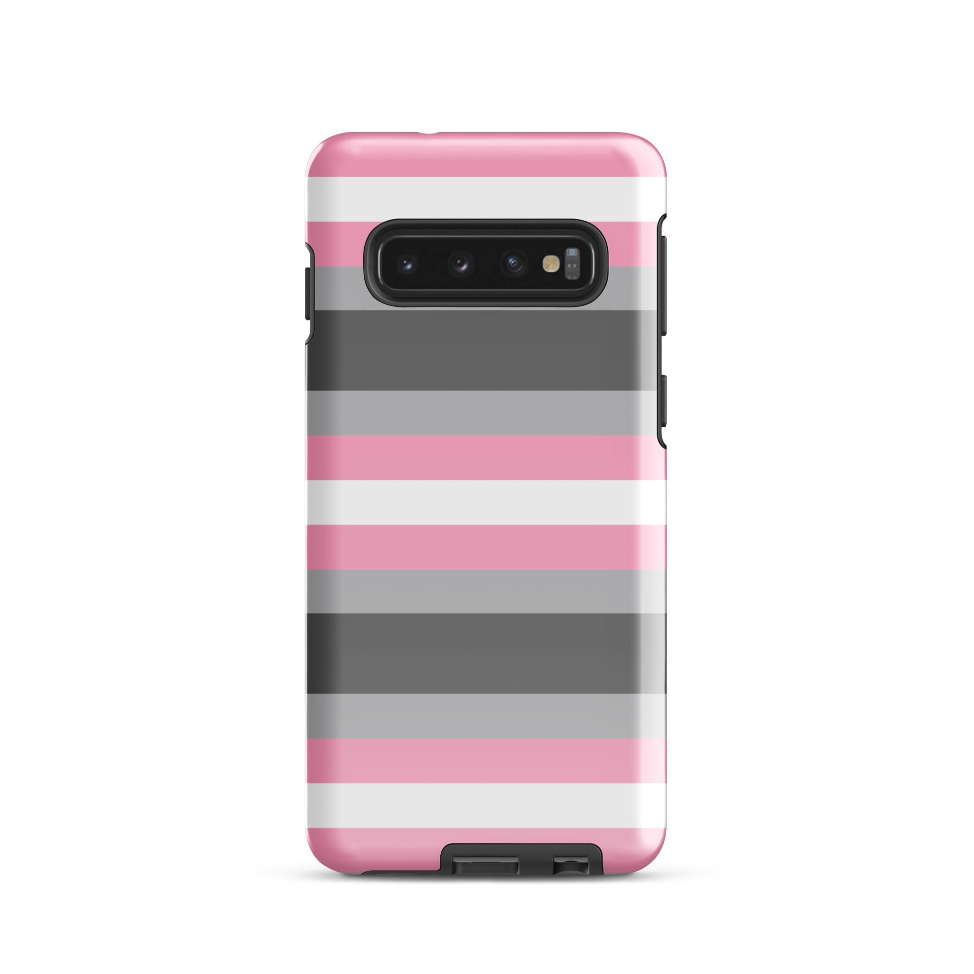 Demigirl Pride Tough Case Samsung® - Equality Trading Post