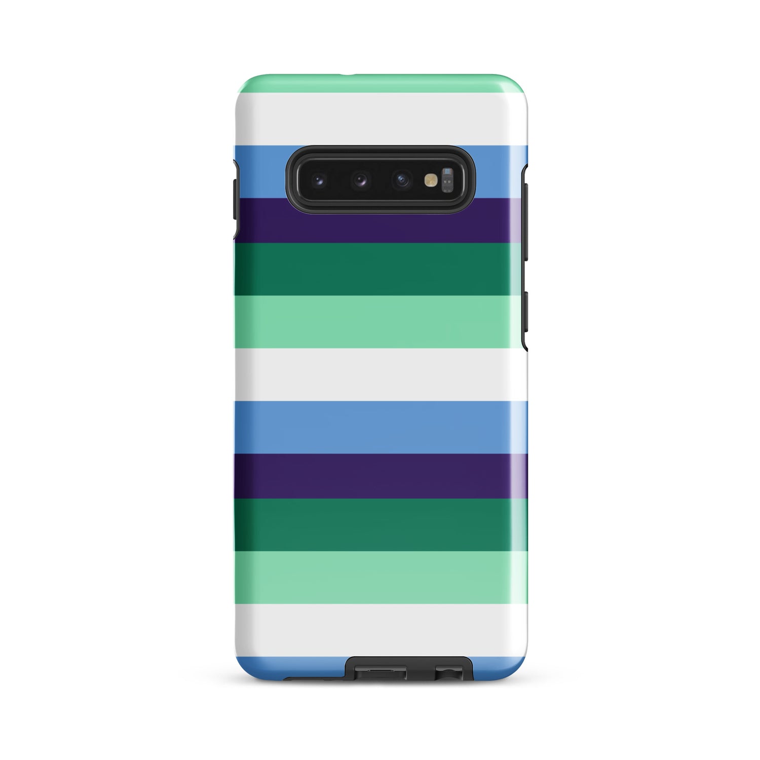 Gay Pride Tough Case Samsung® - Equality Trading Post