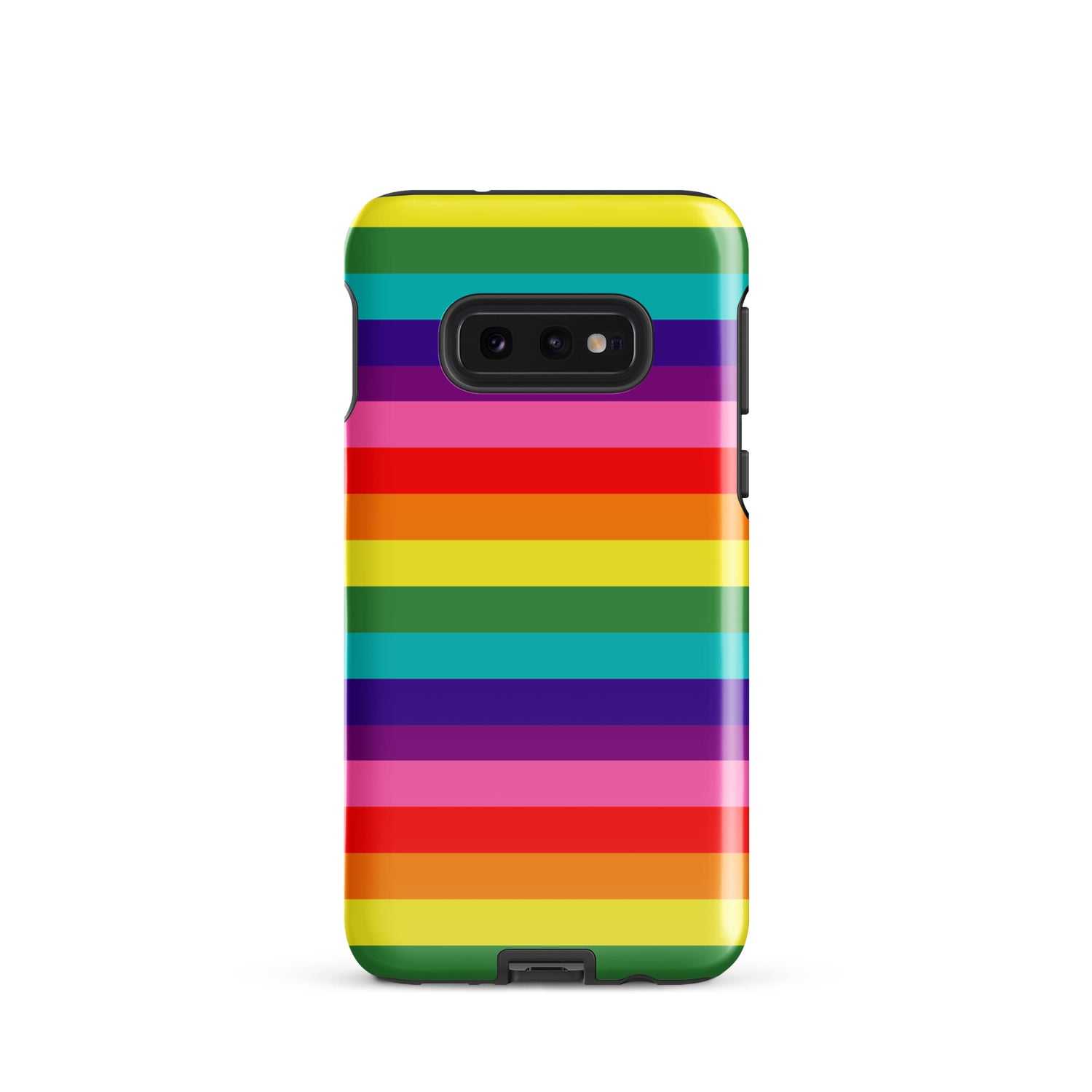 Original Pride Tough Case Samsung® - Equality Trading Post