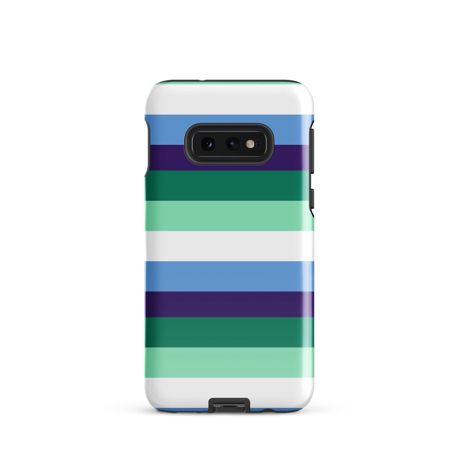 Gay Pride Tough Case Samsung® - Equality Trading Post