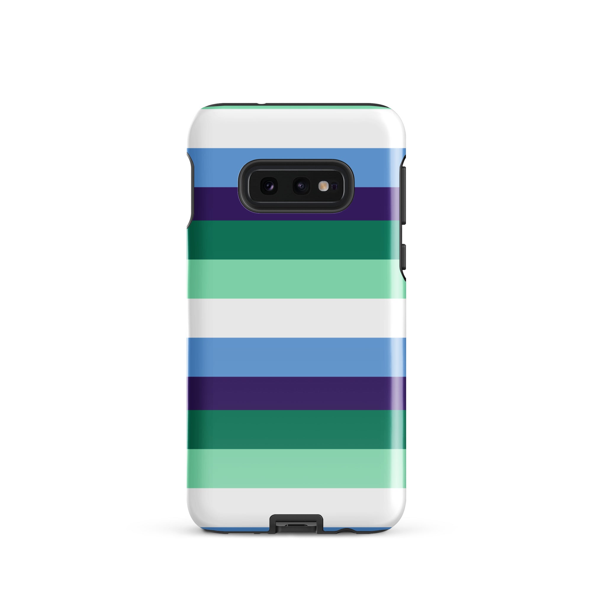 Gay Pride Tough Case Samsung® - Equality Trading Post