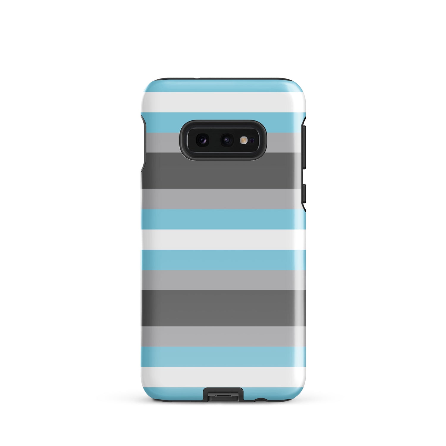 Demiboy Tough Case Samsung® - Equality Trading Post