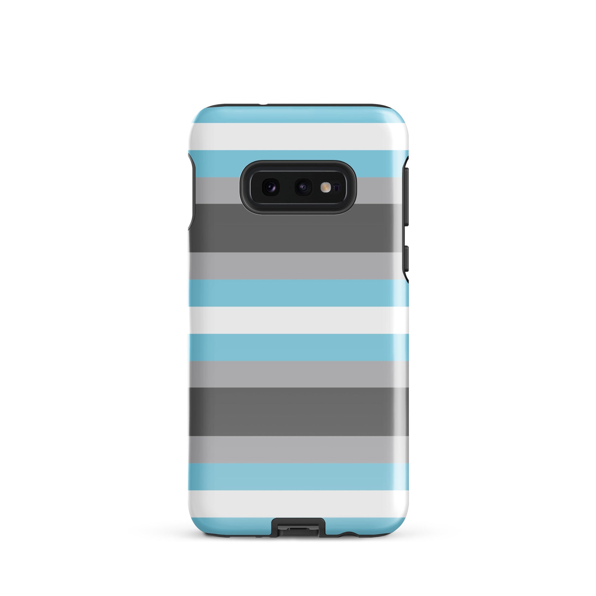Demiboy Tough Case Samsung® - Equality Trading Post