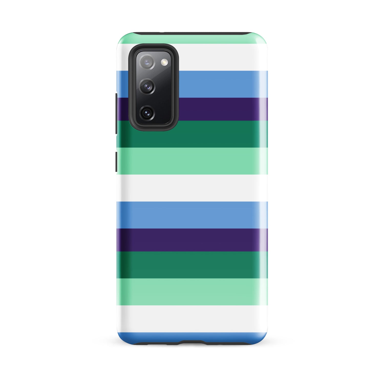 Gay Pride Tough Case Samsung® - Equality Trading Post