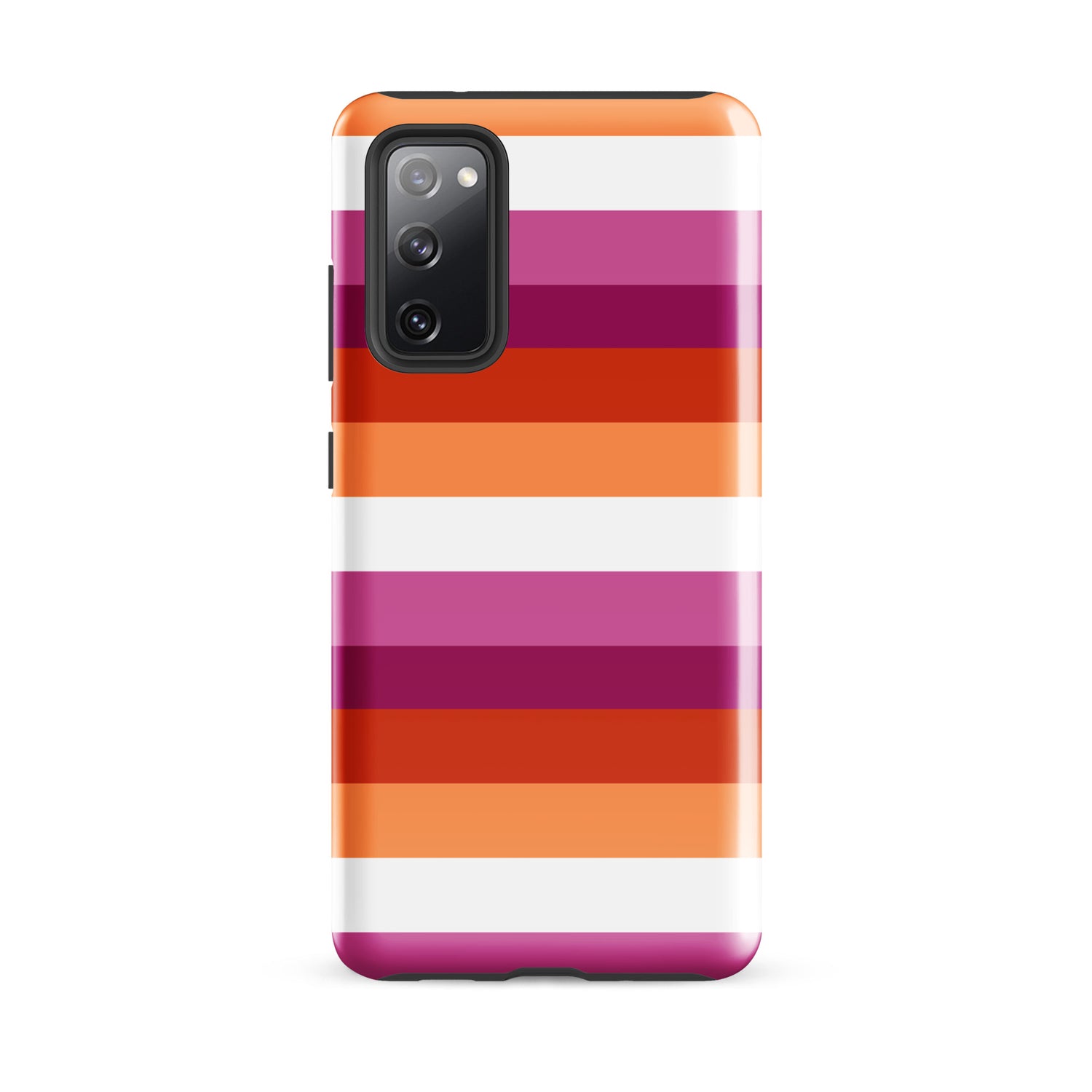 Lesbian Tough Case Samsung® - Equality Trading Post