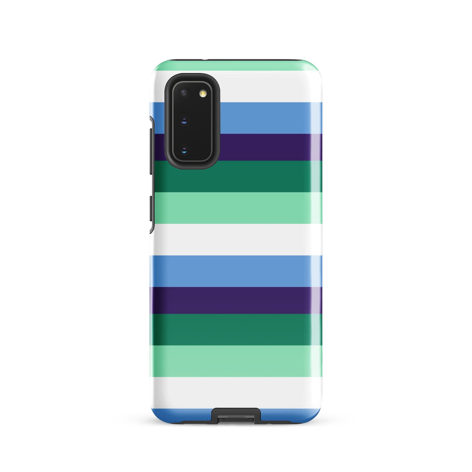 Gay Pride Tough Case Samsung® - Equality Trading Post