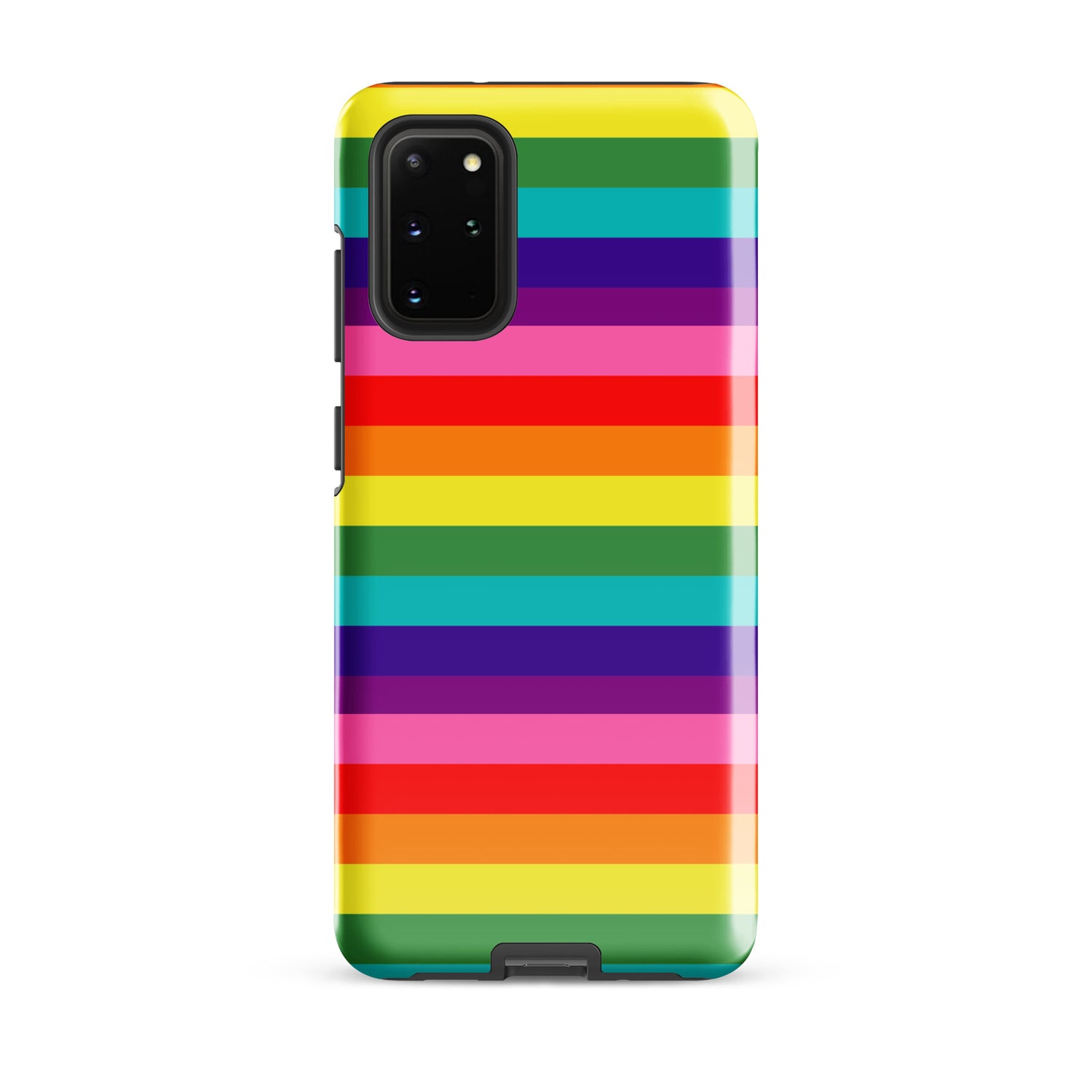 Original Pride Tough Case Samsung® - Equality Trading Post