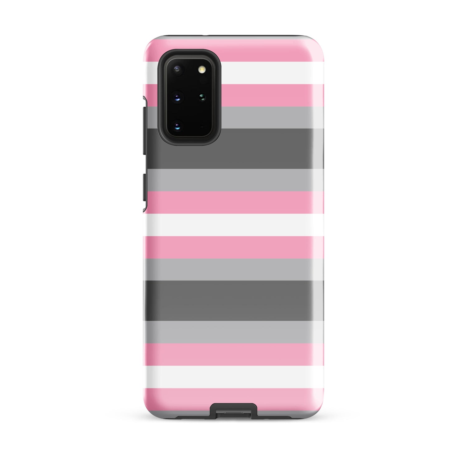Demigirl Pride Tough Case Samsung® - Equality Trading Post