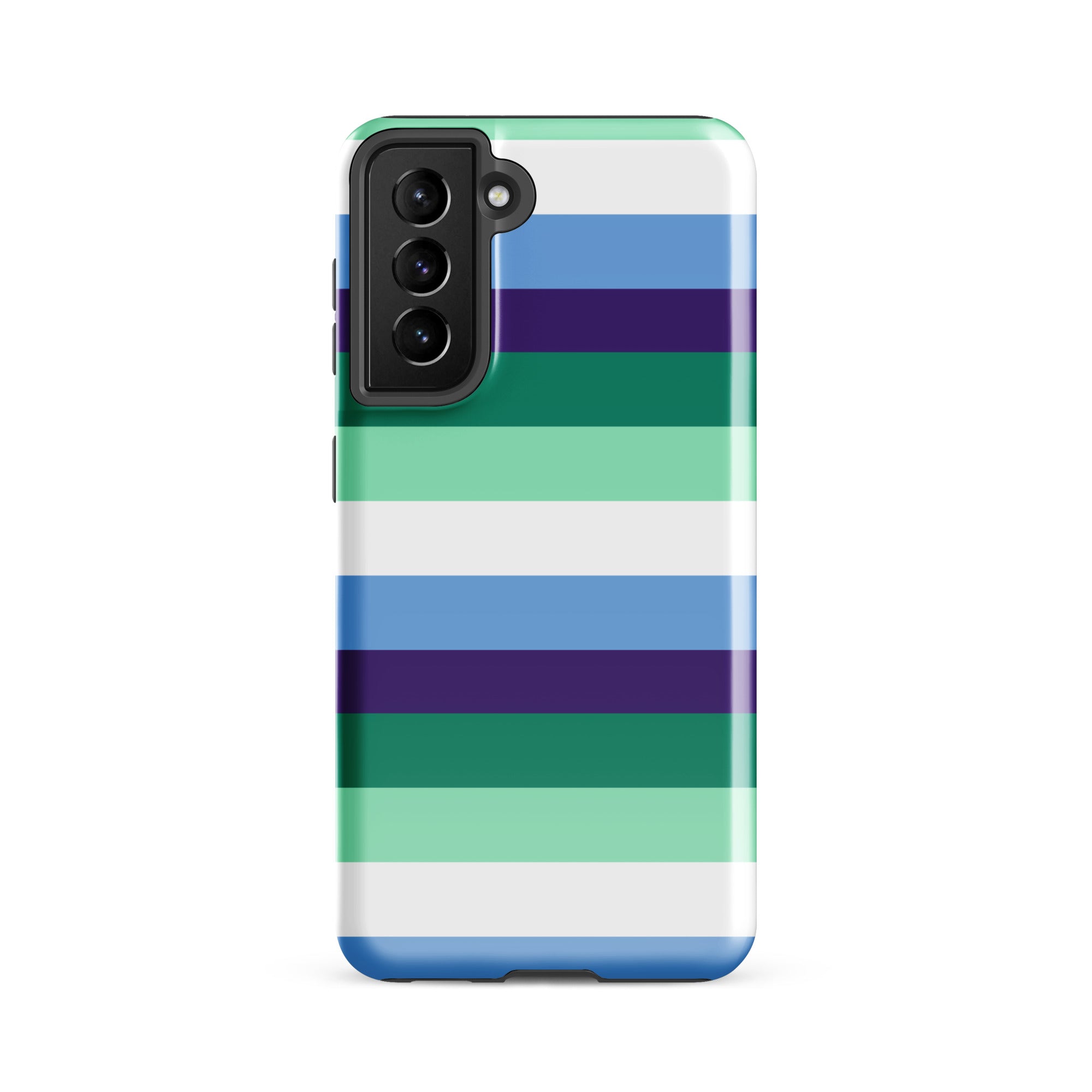 Gay Pride Tough Case Samsung® - Equality Trading Post