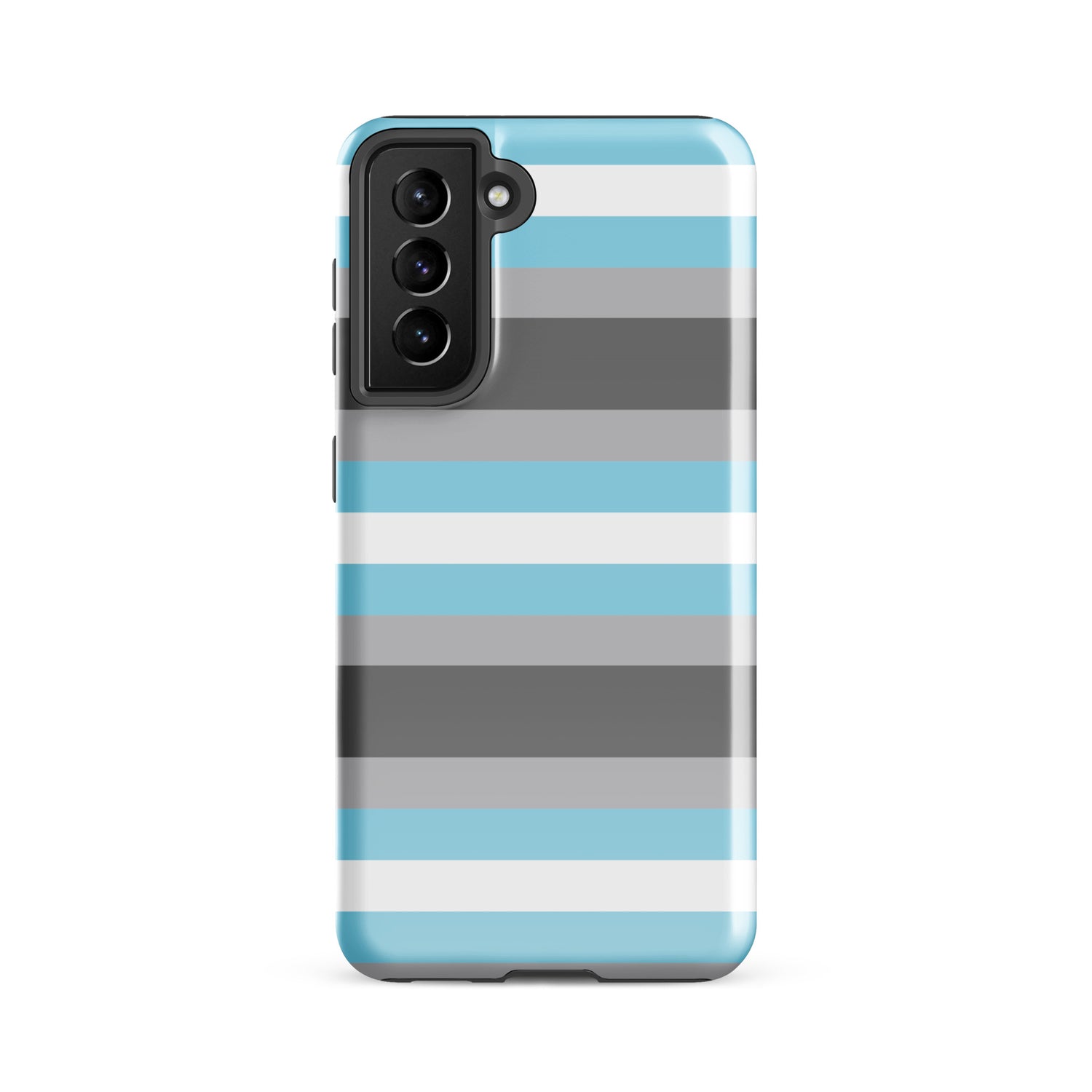 Demiboy Tough Case Samsung® - Equality Trading Post