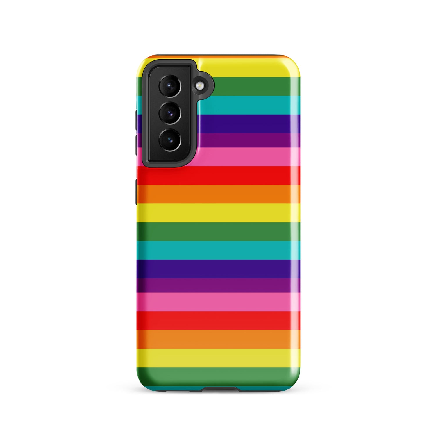 Original Pride Tough Case Samsung® - Equality Trading Post