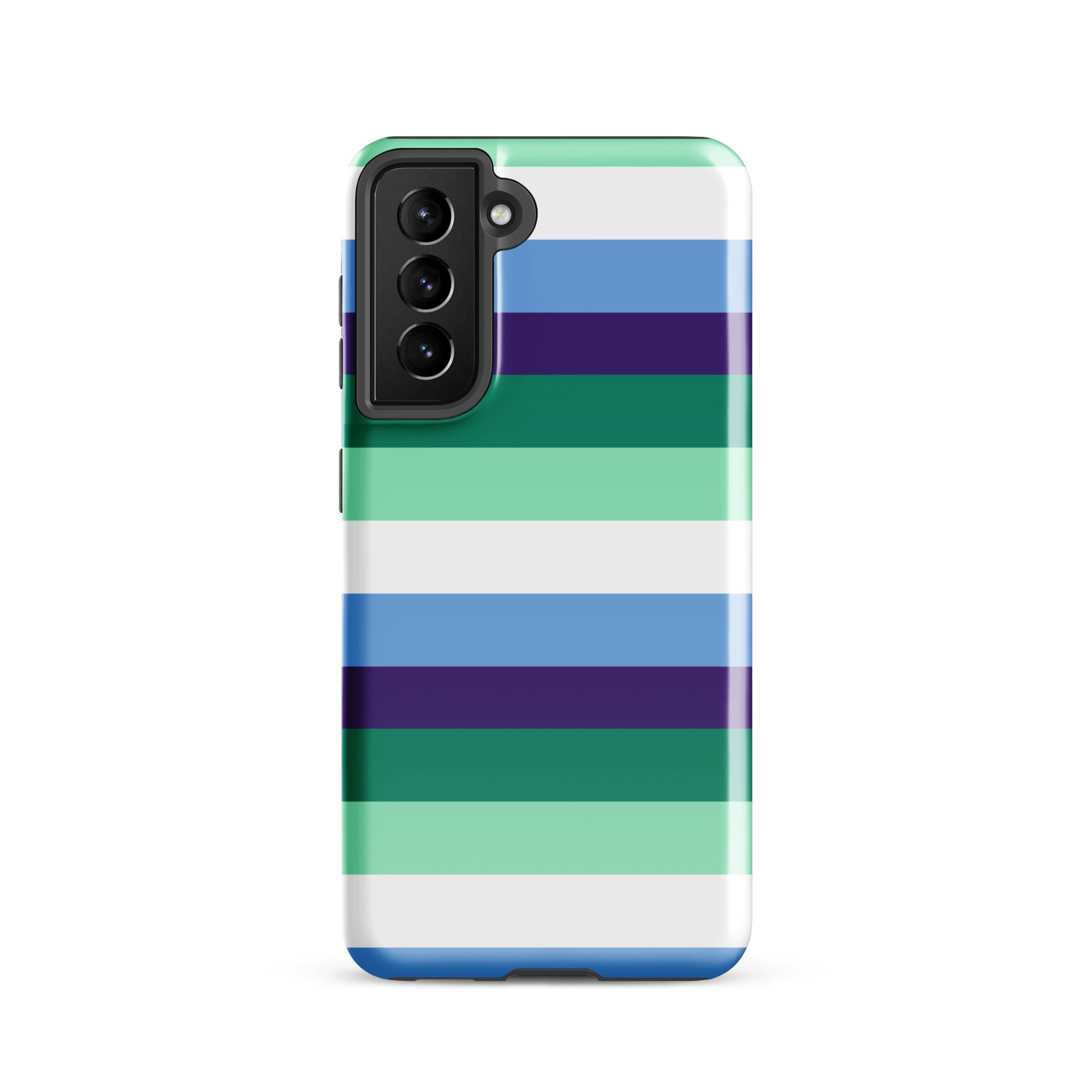 Gay Pride Tough Case Samsung® - Equality Trading Post
