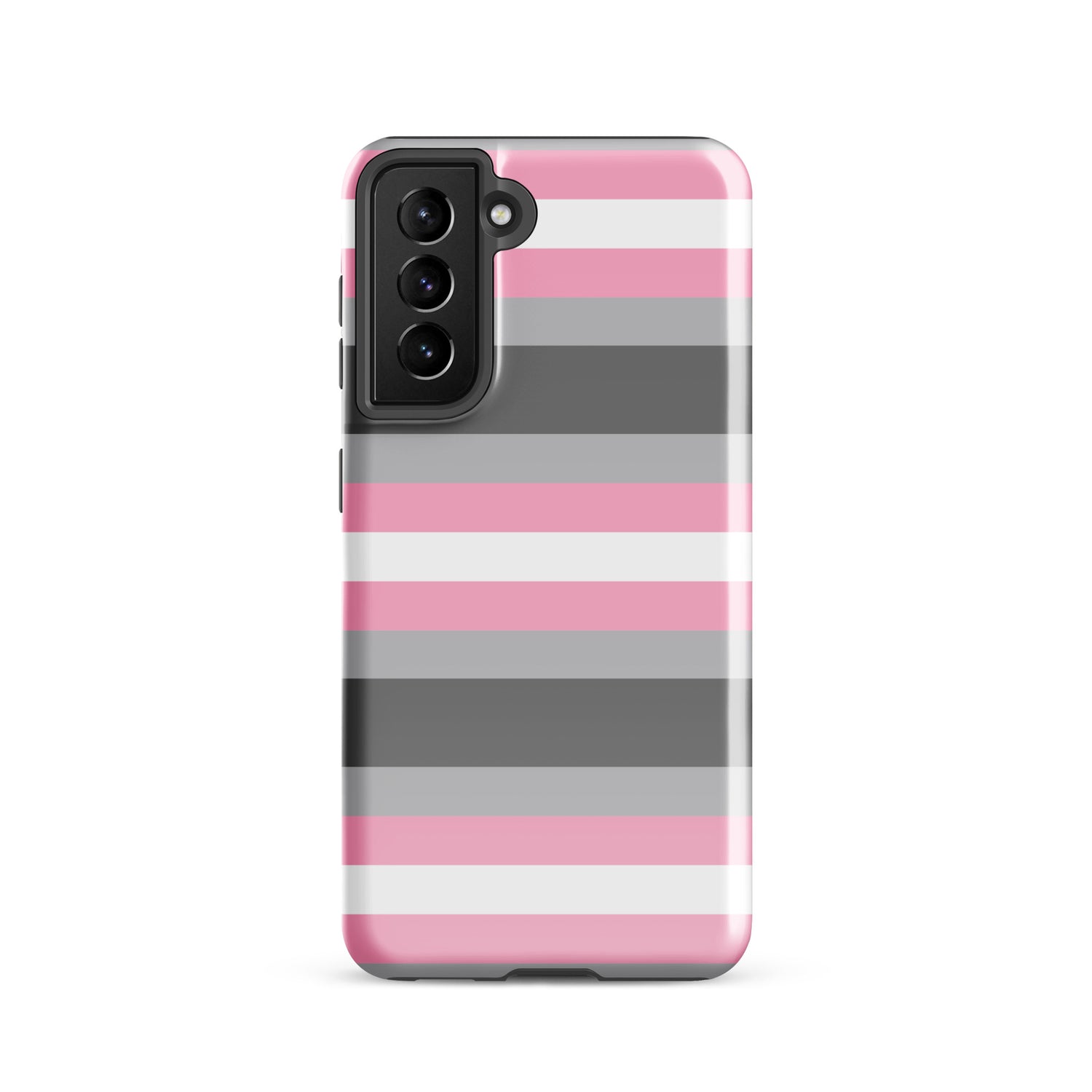 Demigirl Pride Tough Case Samsung® - Equality Trading Post