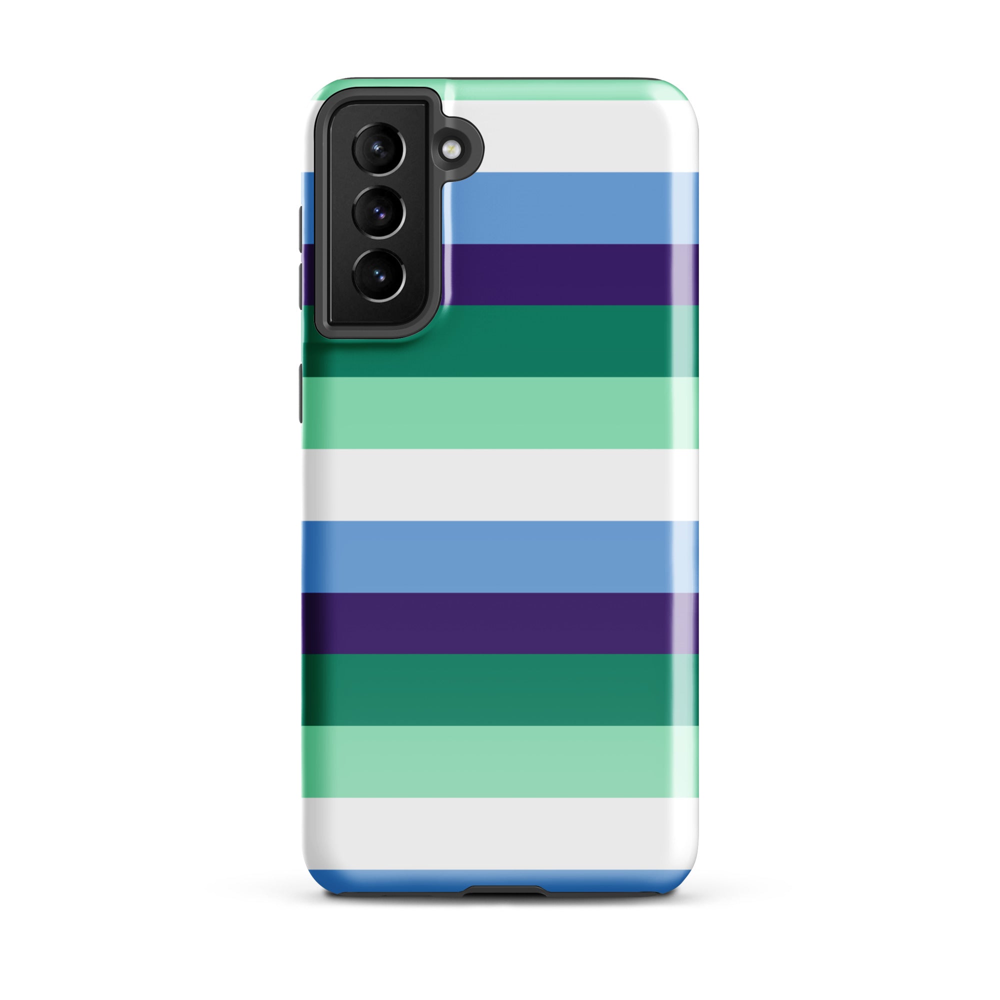 Gay Pride Tough Case Samsung® - Equality Trading Post