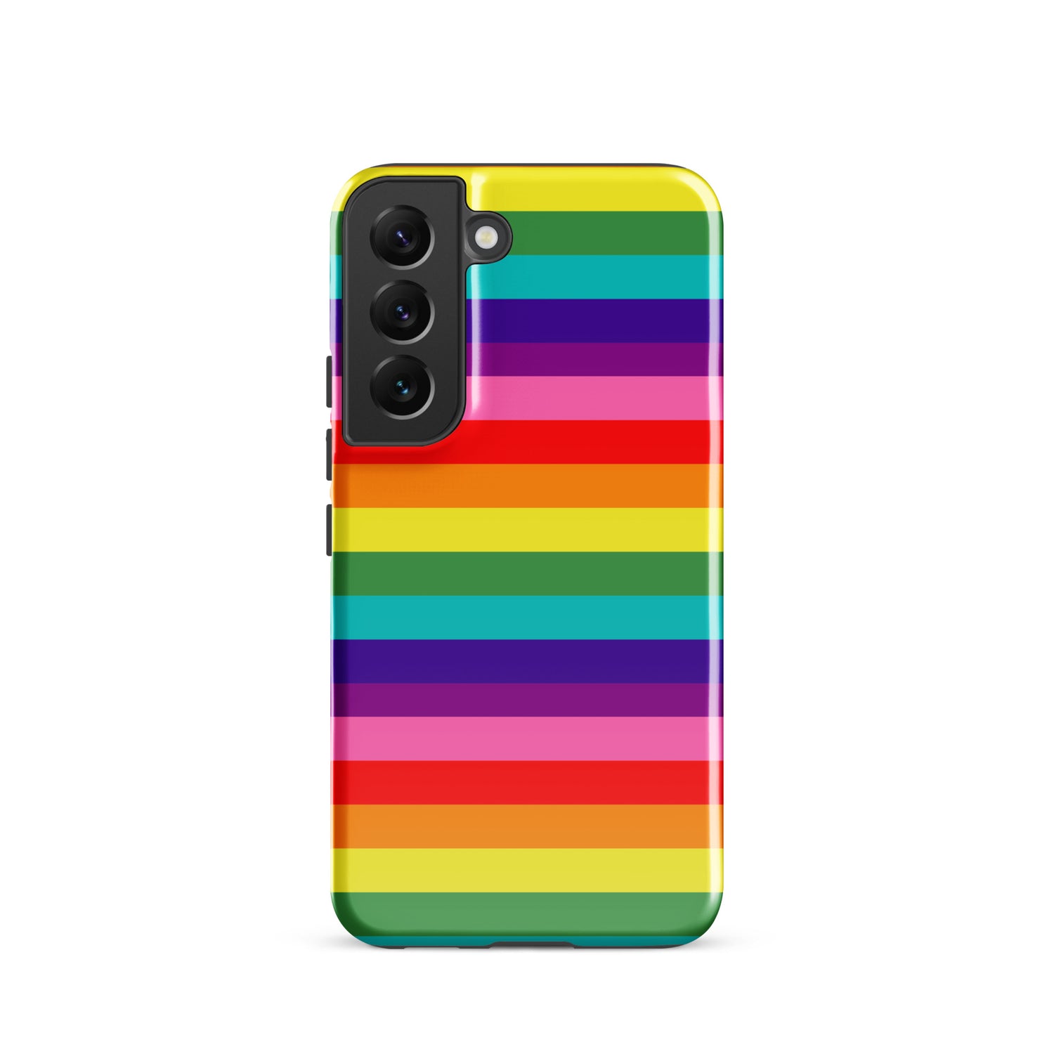 Original Pride Tough Case Samsung® - Equality Trading Post