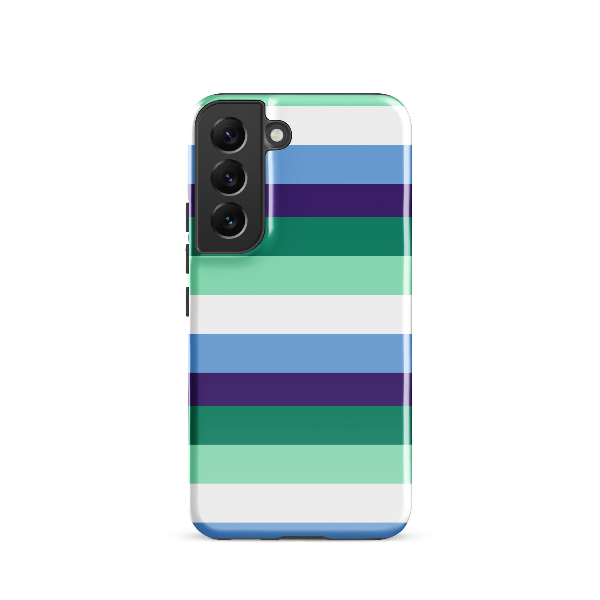 Gay Pride Tough Case Samsung® - Equality Trading Post