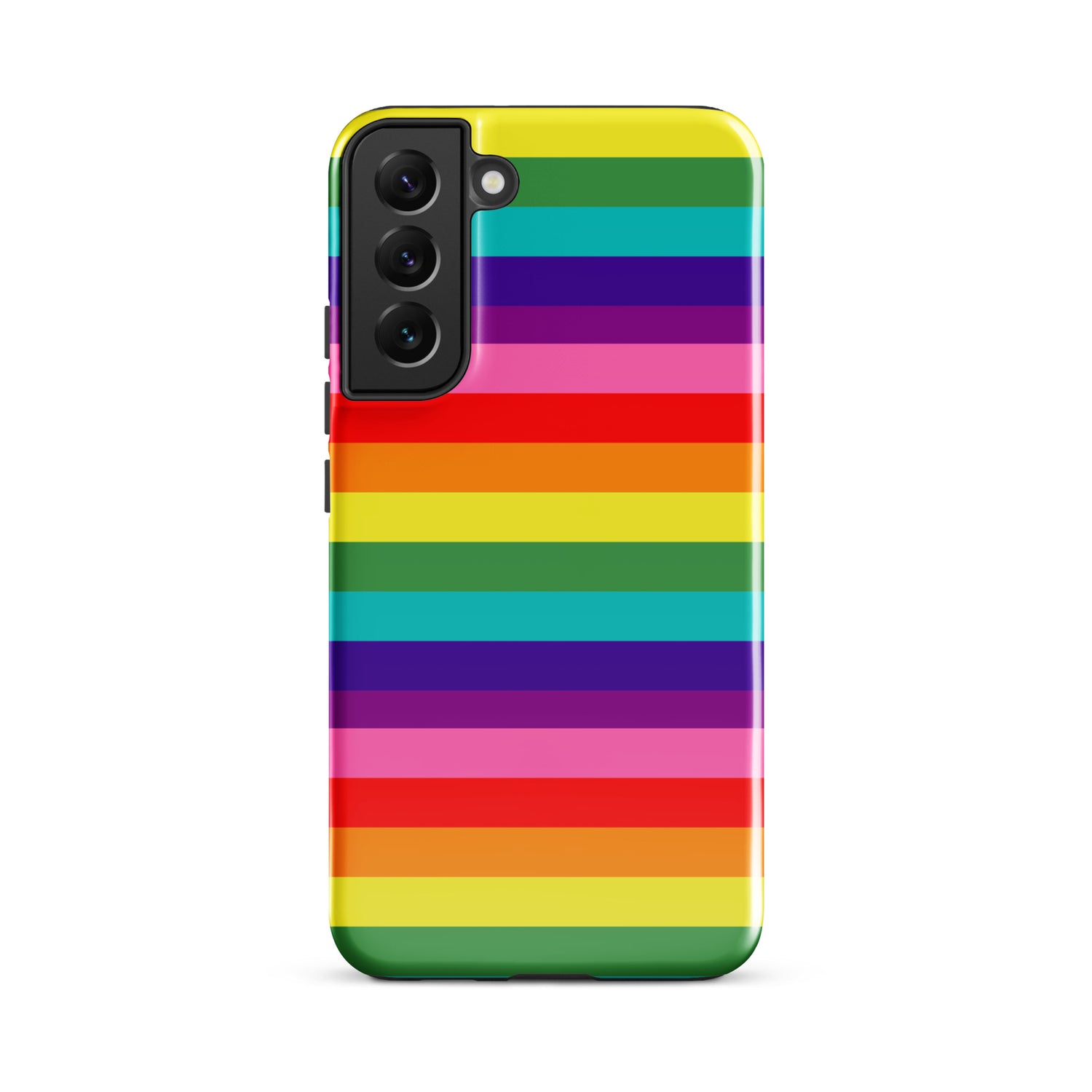 Original Pride Tough Case Samsung® - Equality Trading Post