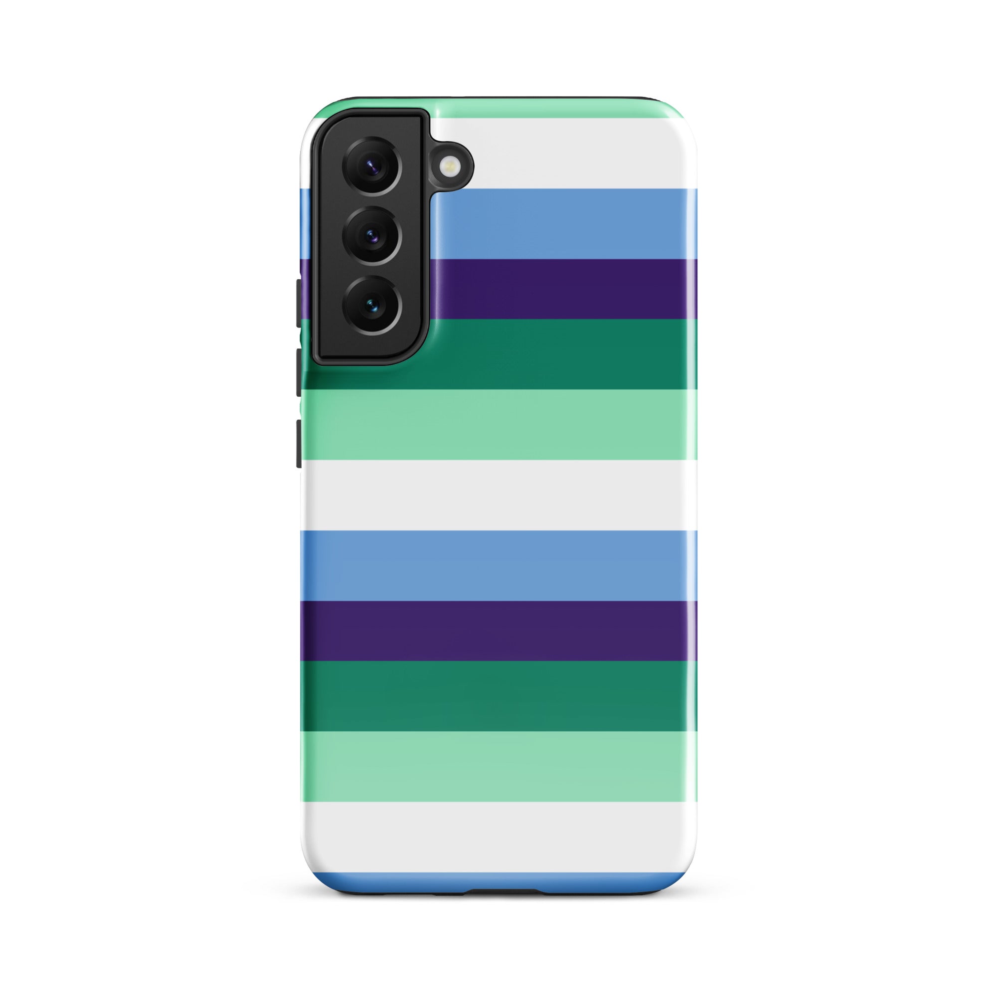 Gay Pride Tough Case Samsung® - Equality Trading Post