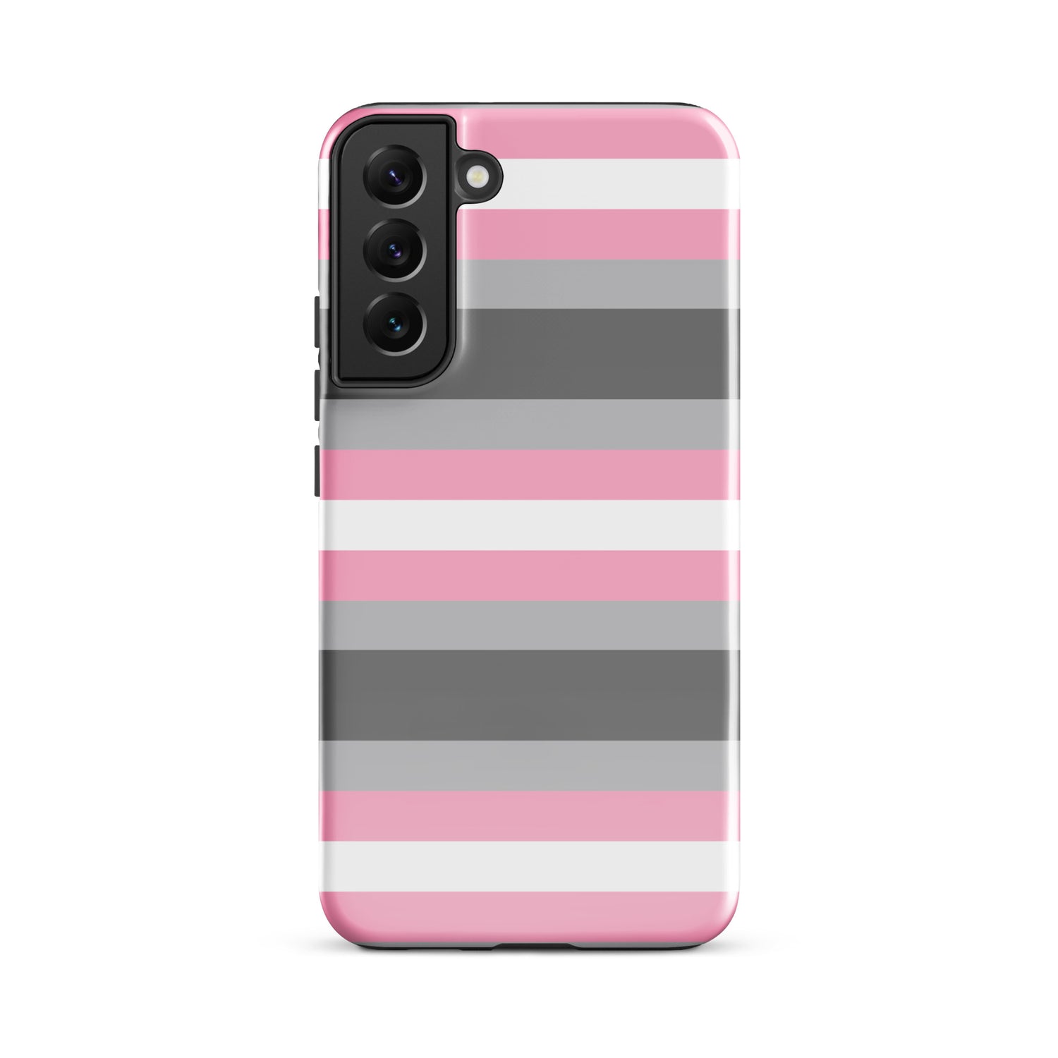 Demigirl Pride Tough Case Samsung® - Equality Trading Post