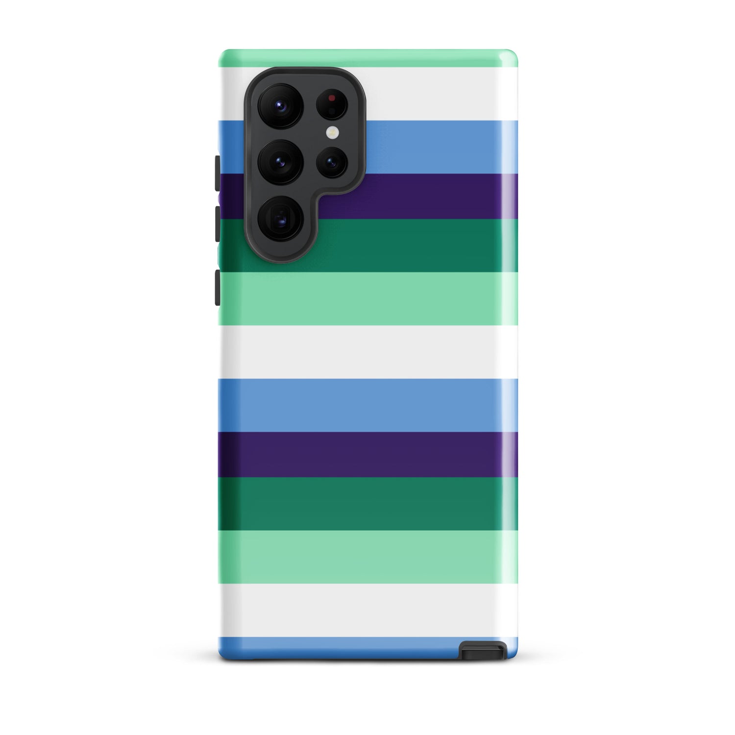 Gay Pride Tough Case Samsung® - Equality Trading Post