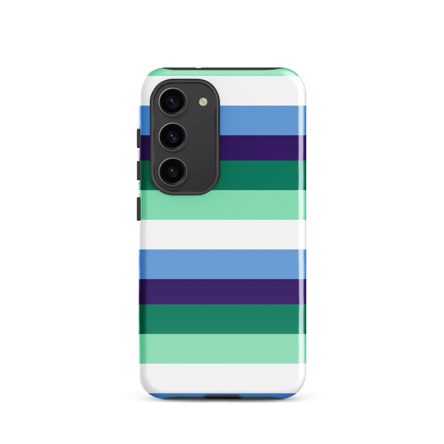 Gay Pride Tough Case Samsung® - Equality Trading Post