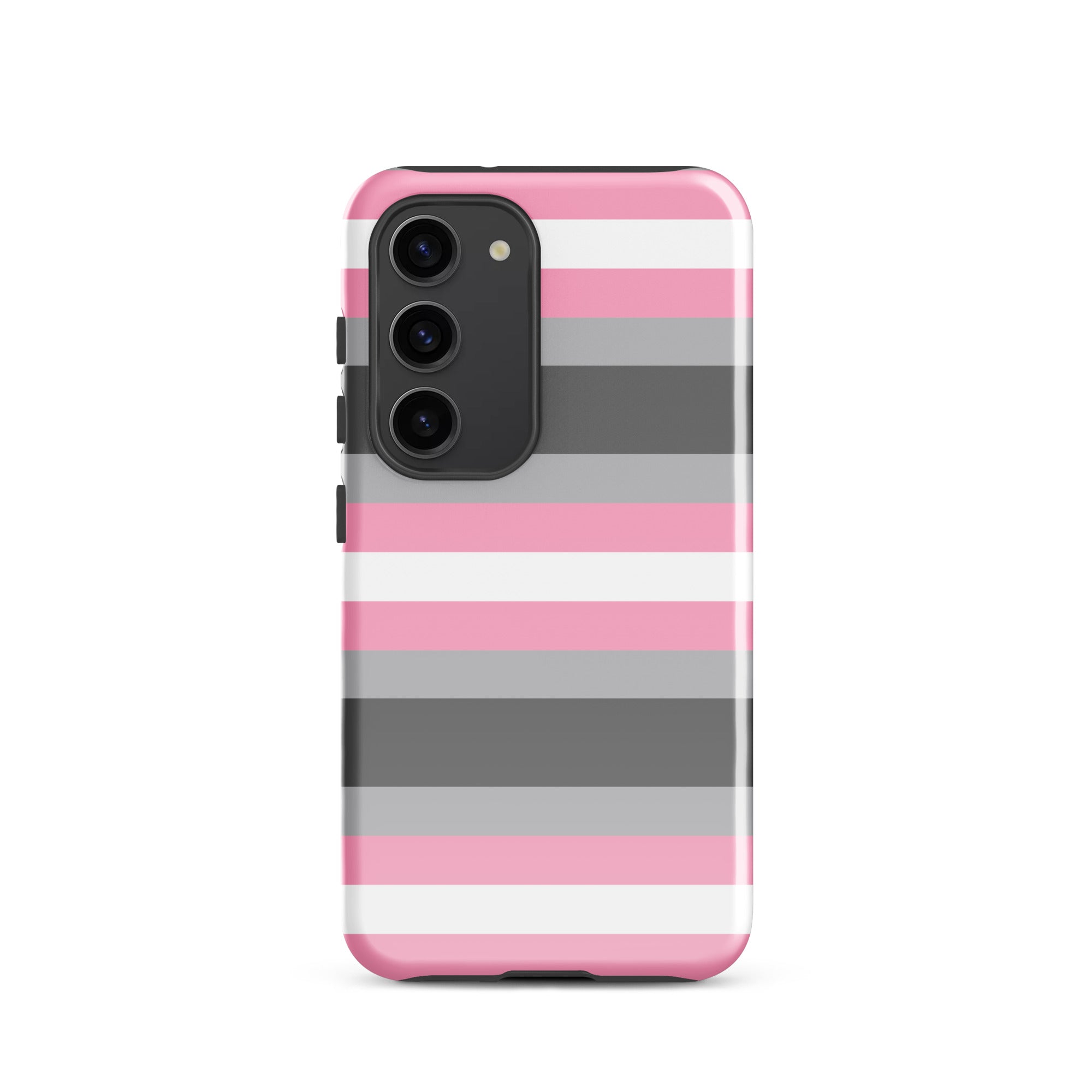 Demigirl Pride Tough Case Samsung® - Equality Trading Post