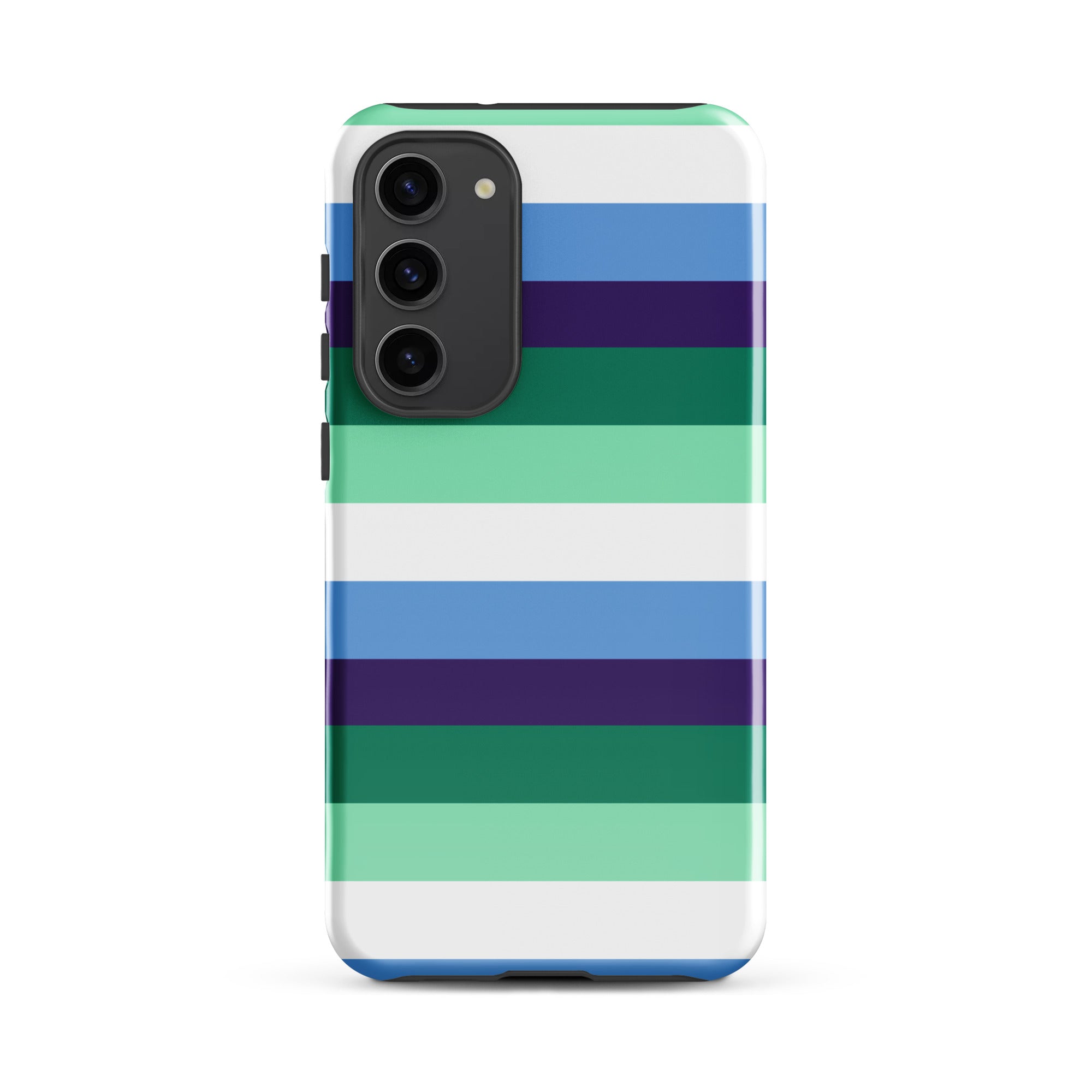 Gay Pride Tough Case Samsung® - Equality Trading Post