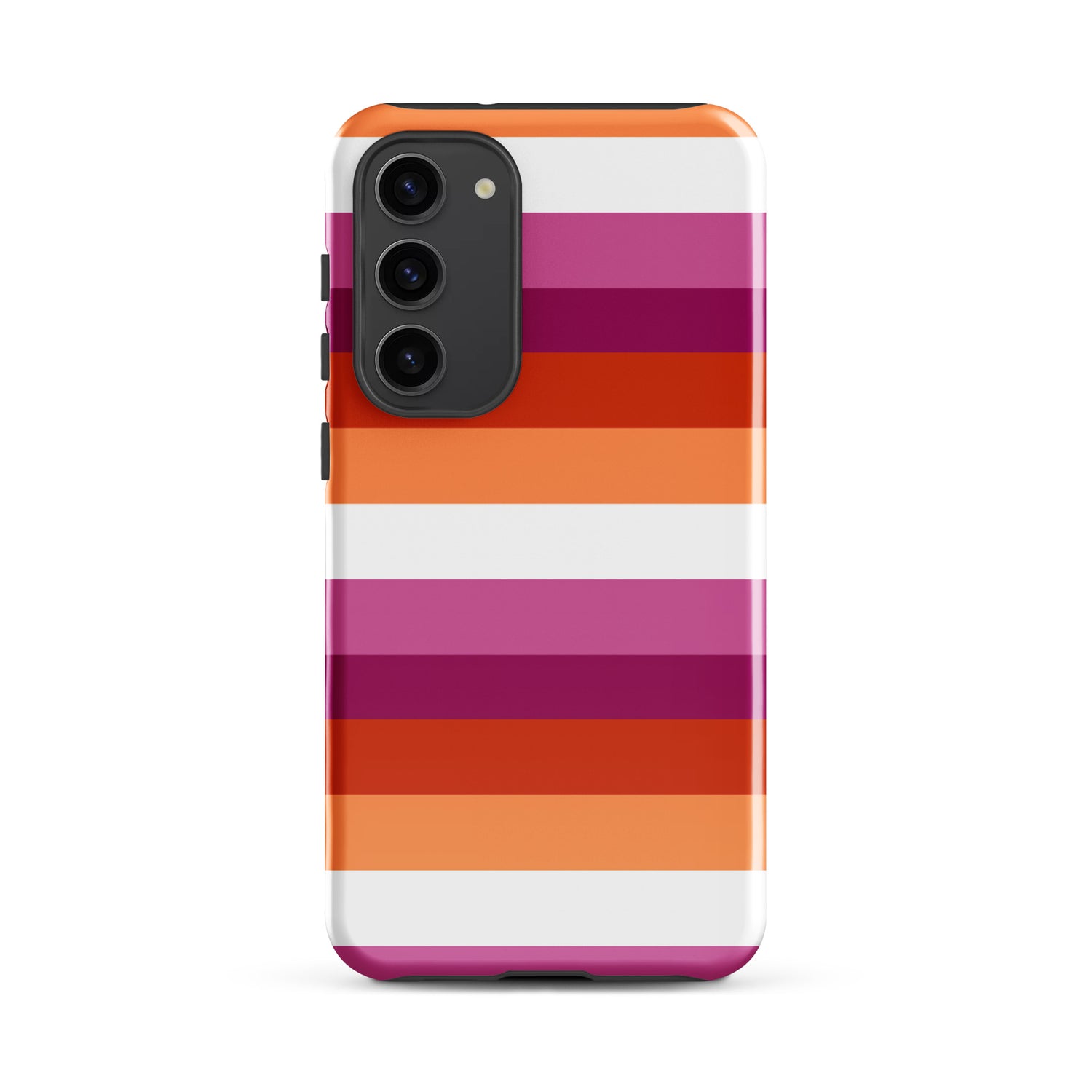 Lesbian Tough Case Samsung® - Equality Trading Post