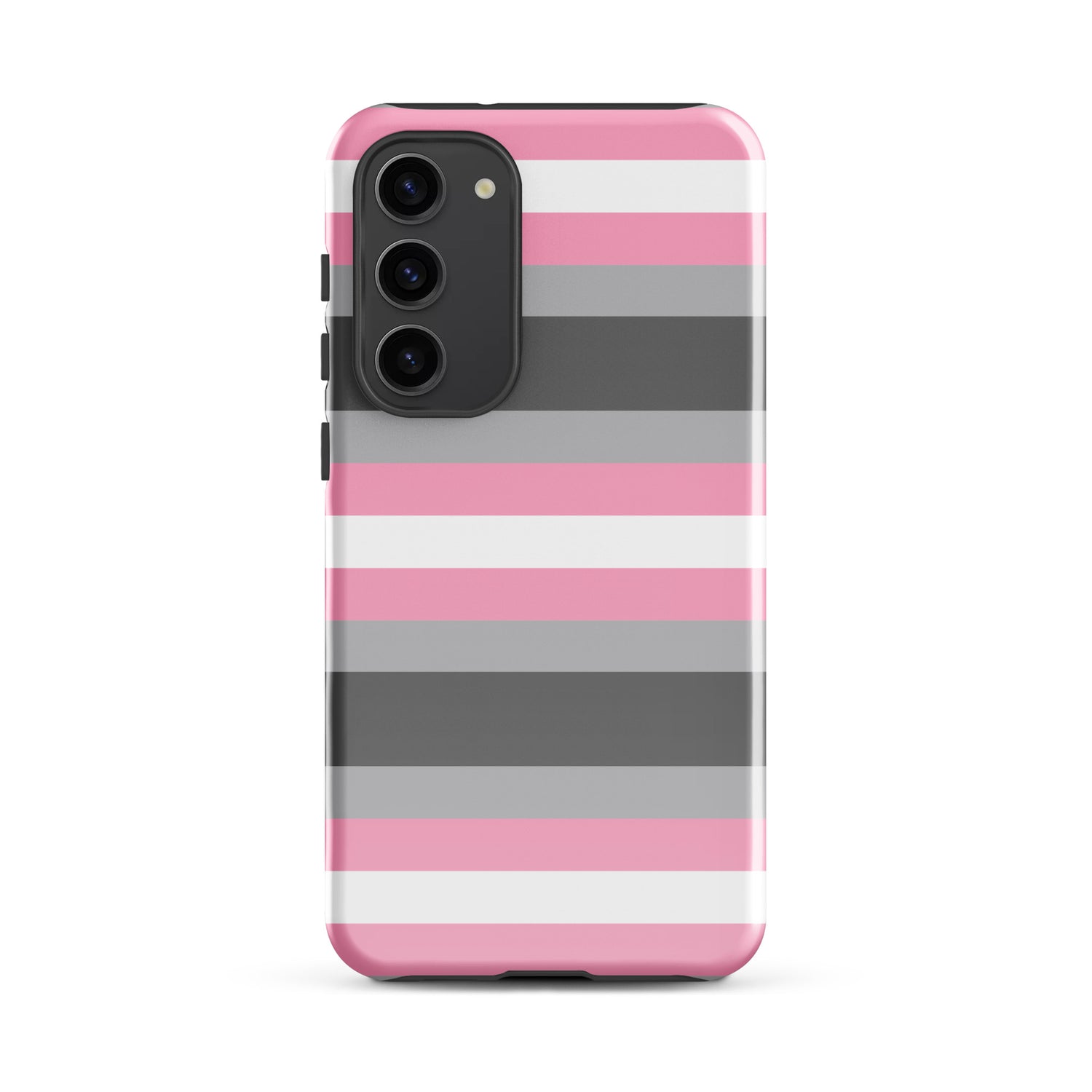 Demigirl Pride Tough Case Samsung® - Equality Trading Post