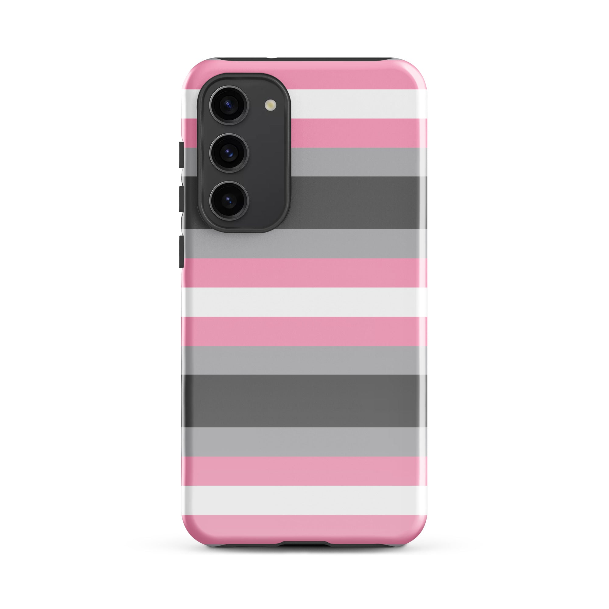 Demigirl Pride Tough Case Samsung® - Equality Trading Post