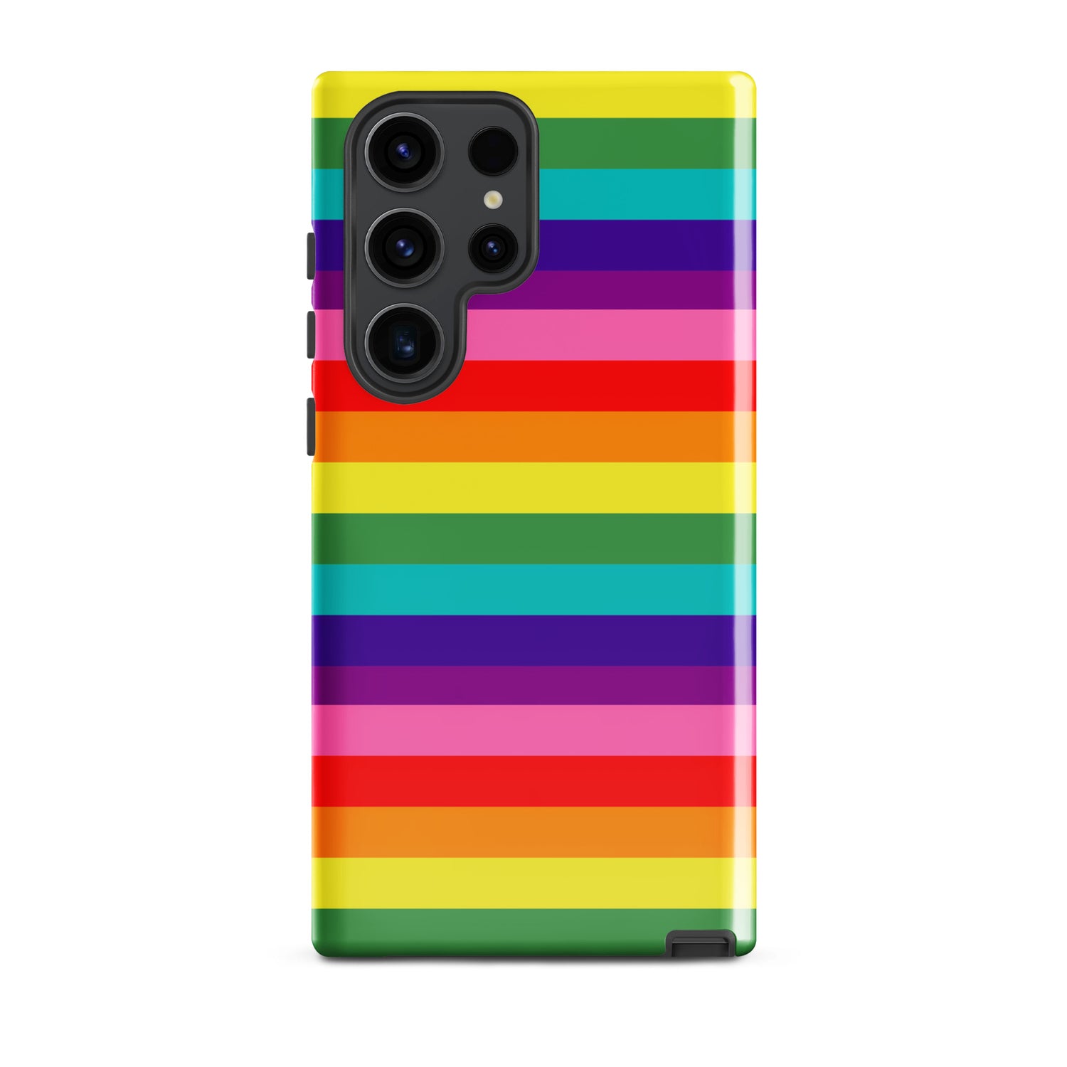 Original Pride Tough Case Samsung® - Equality Trading Post