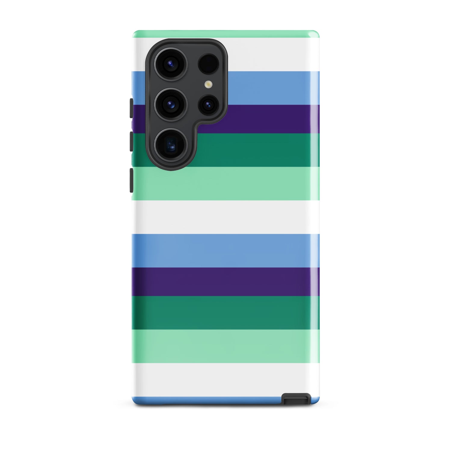 Gay Pride Tough Case Samsung® - Equality Trading Post