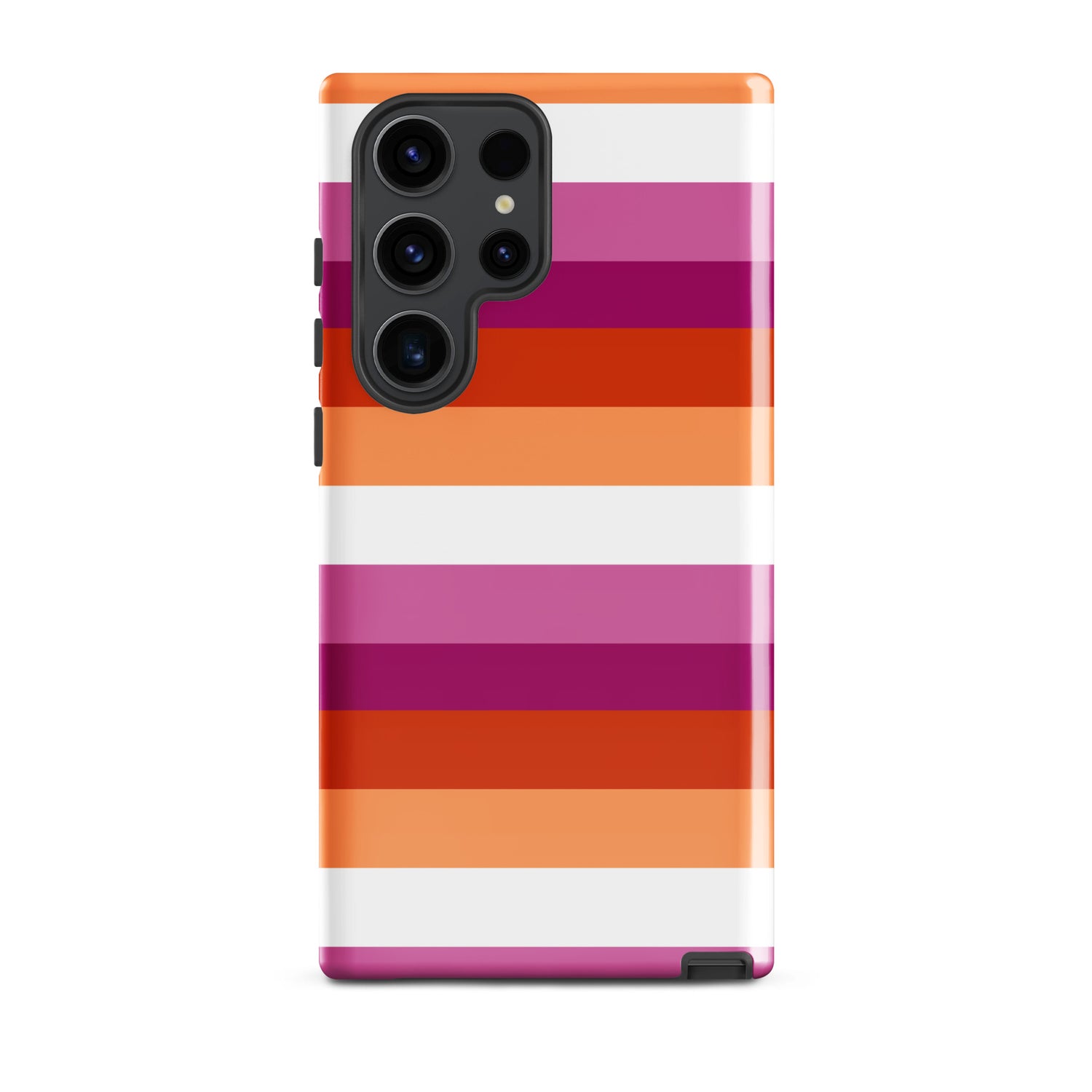 Lesbian Tough Case Samsung® - Equality Trading Post