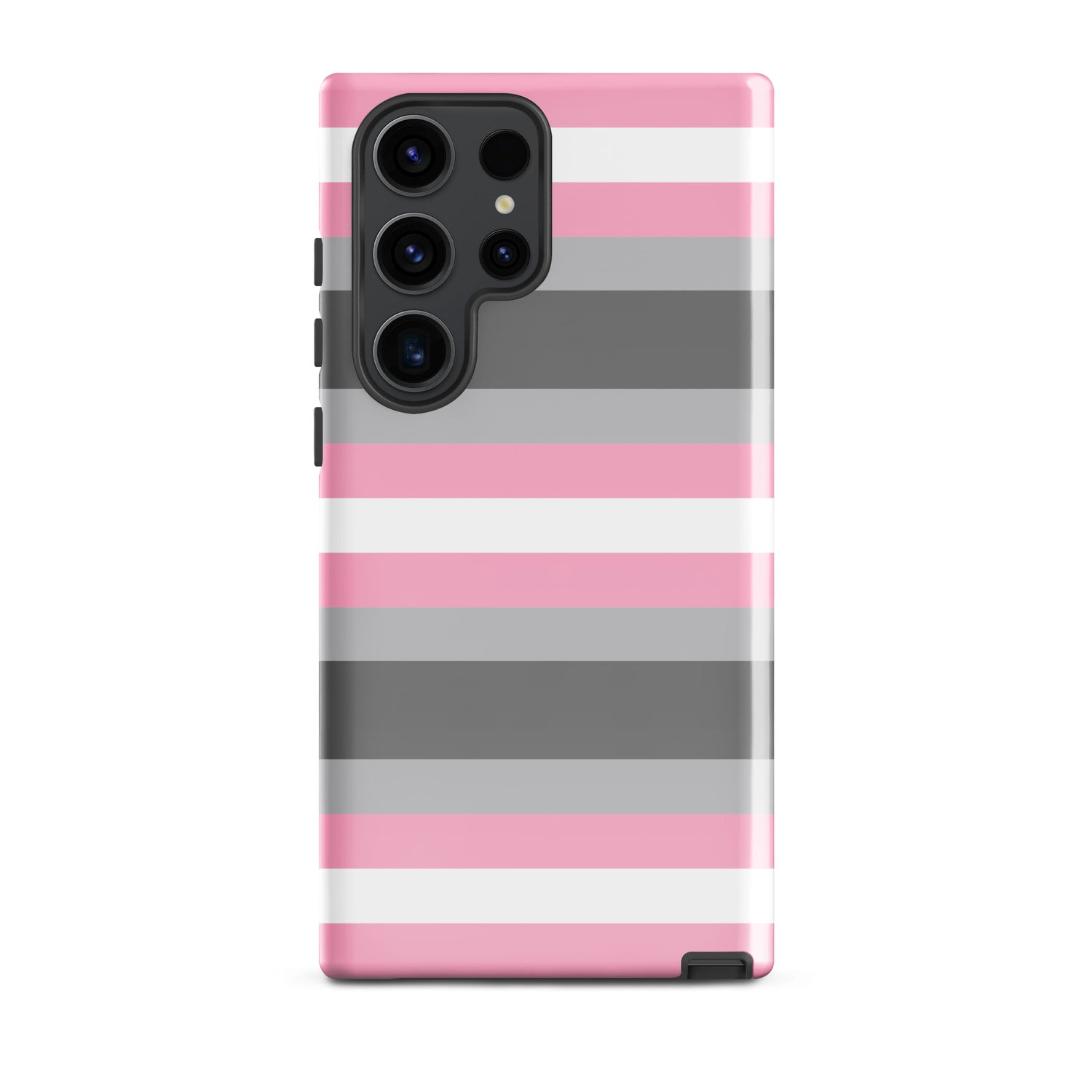 Demigirl Pride Tough Case Samsung® - Equality Trading Post