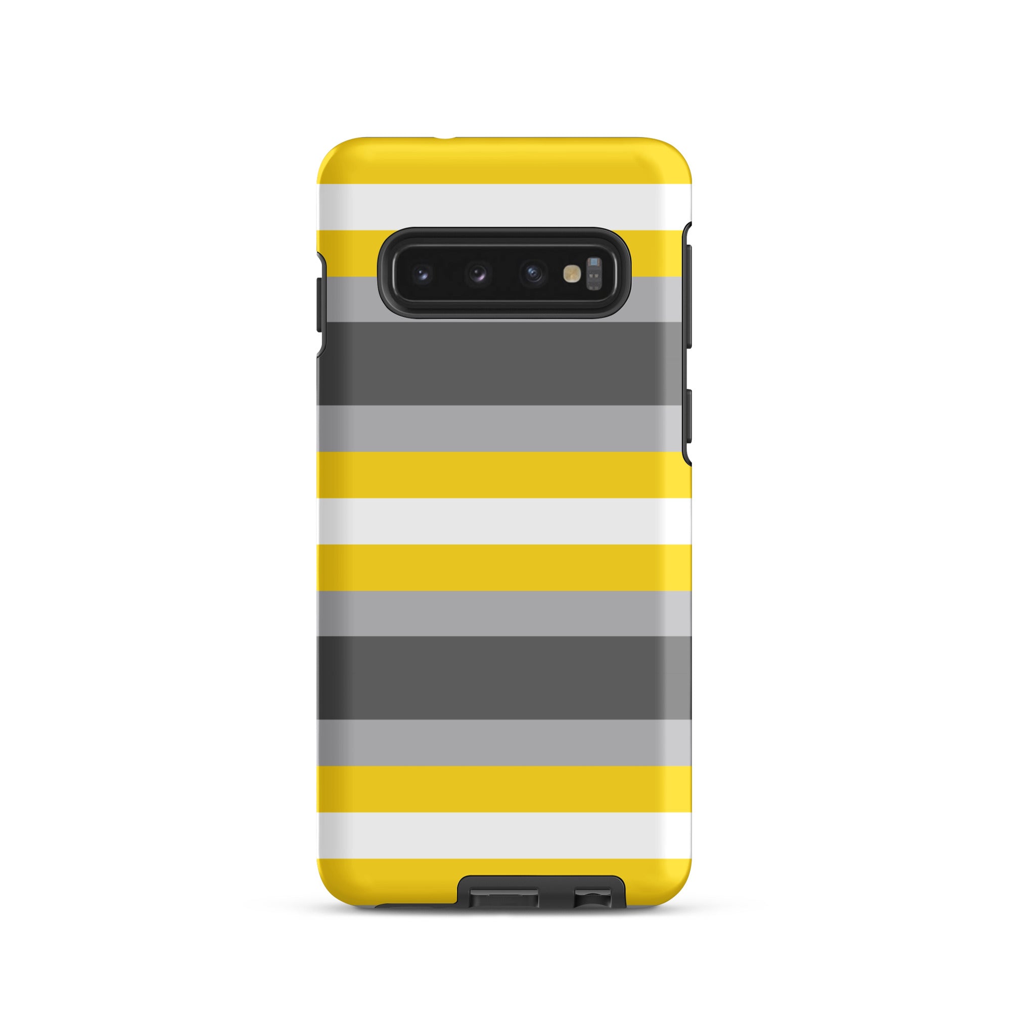 Demigender Pride Tough Case Samsung® - Equality Trading Post